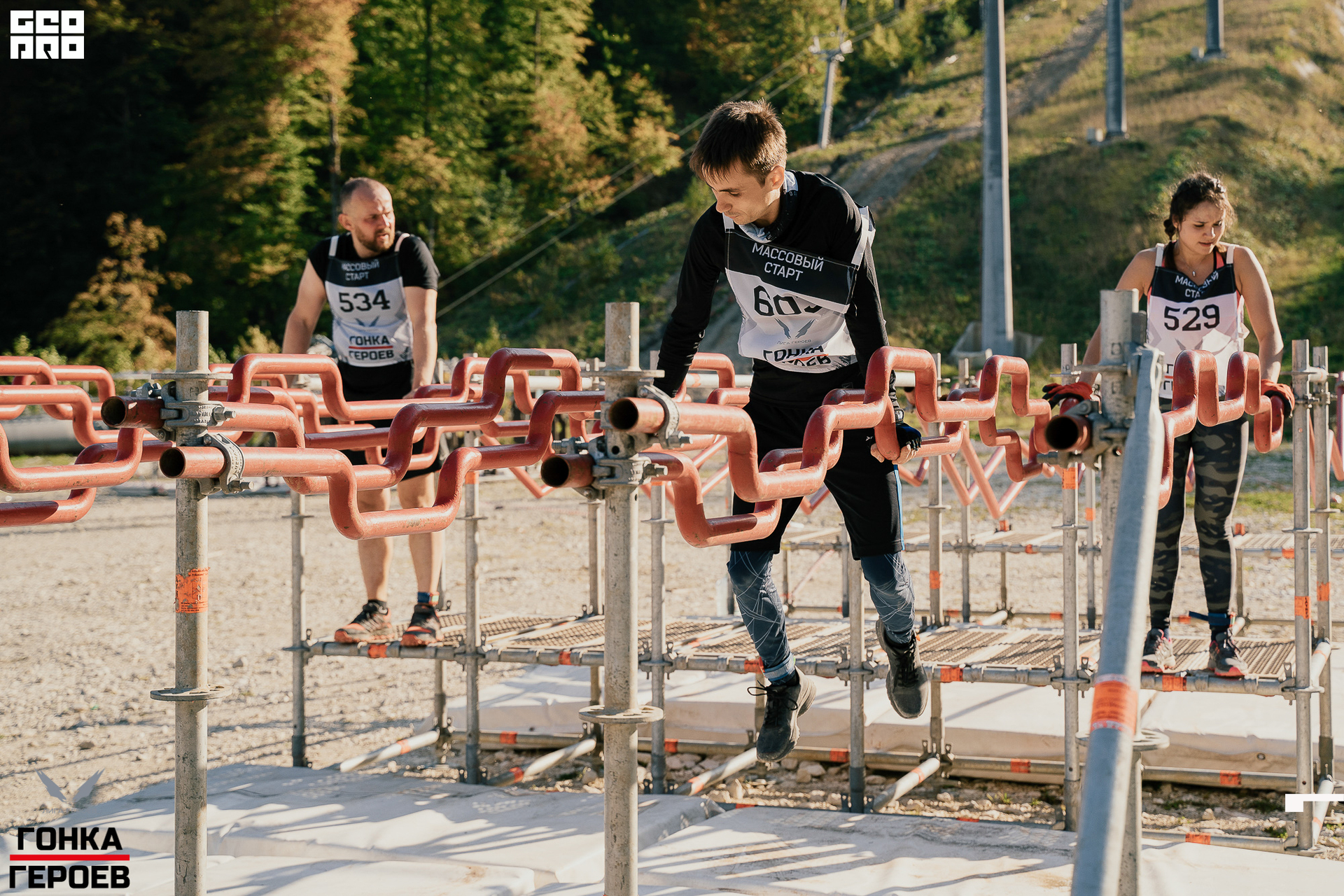 05_10_19 HR_1879.jpg