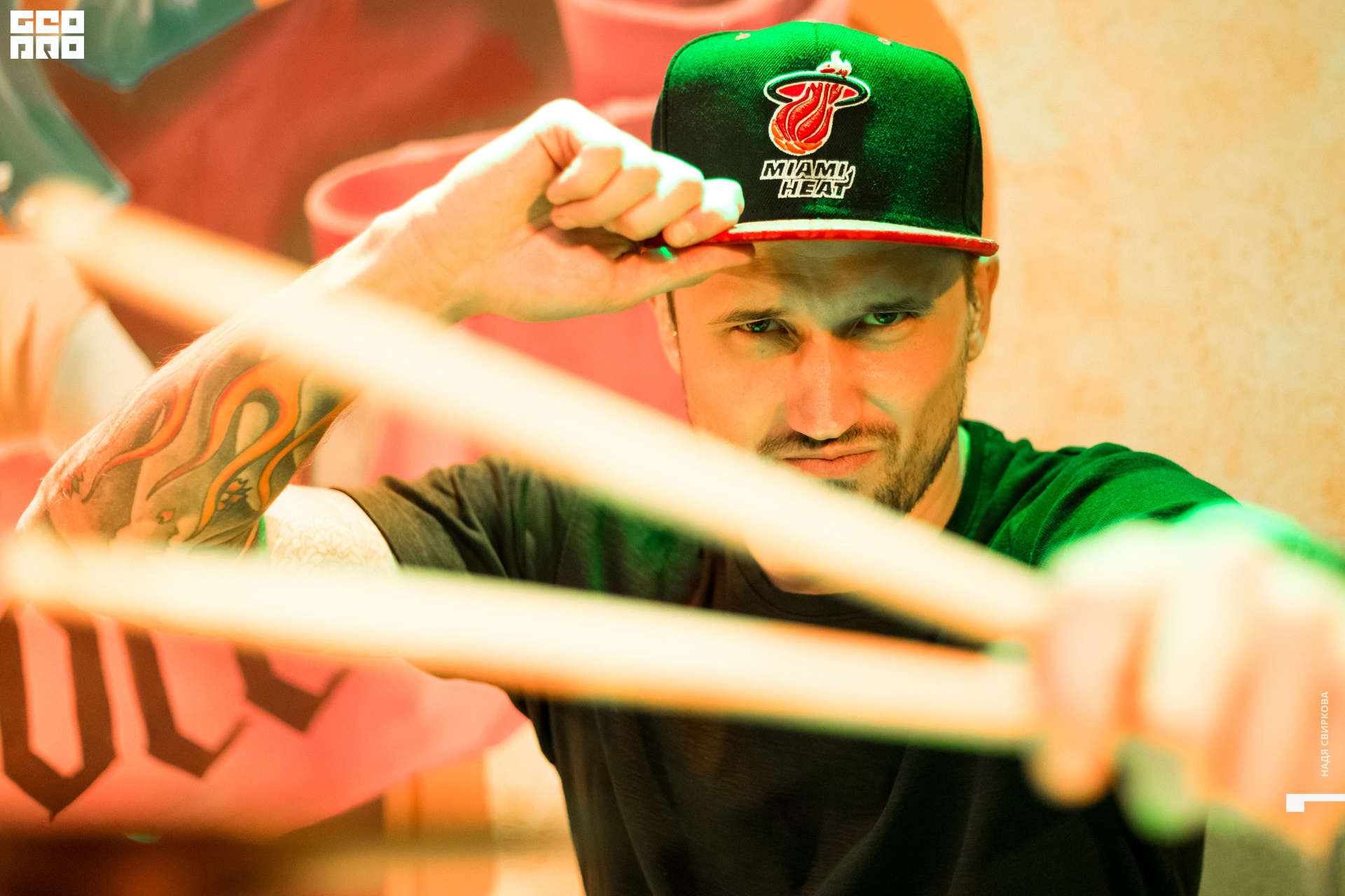 2019-10-05 21-30-00_svirkova_023.jpg