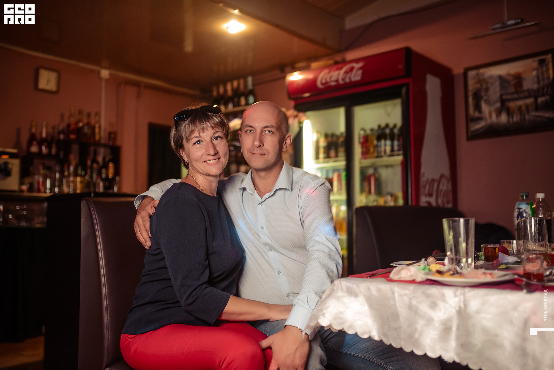 DSC_7829 копия.jpg