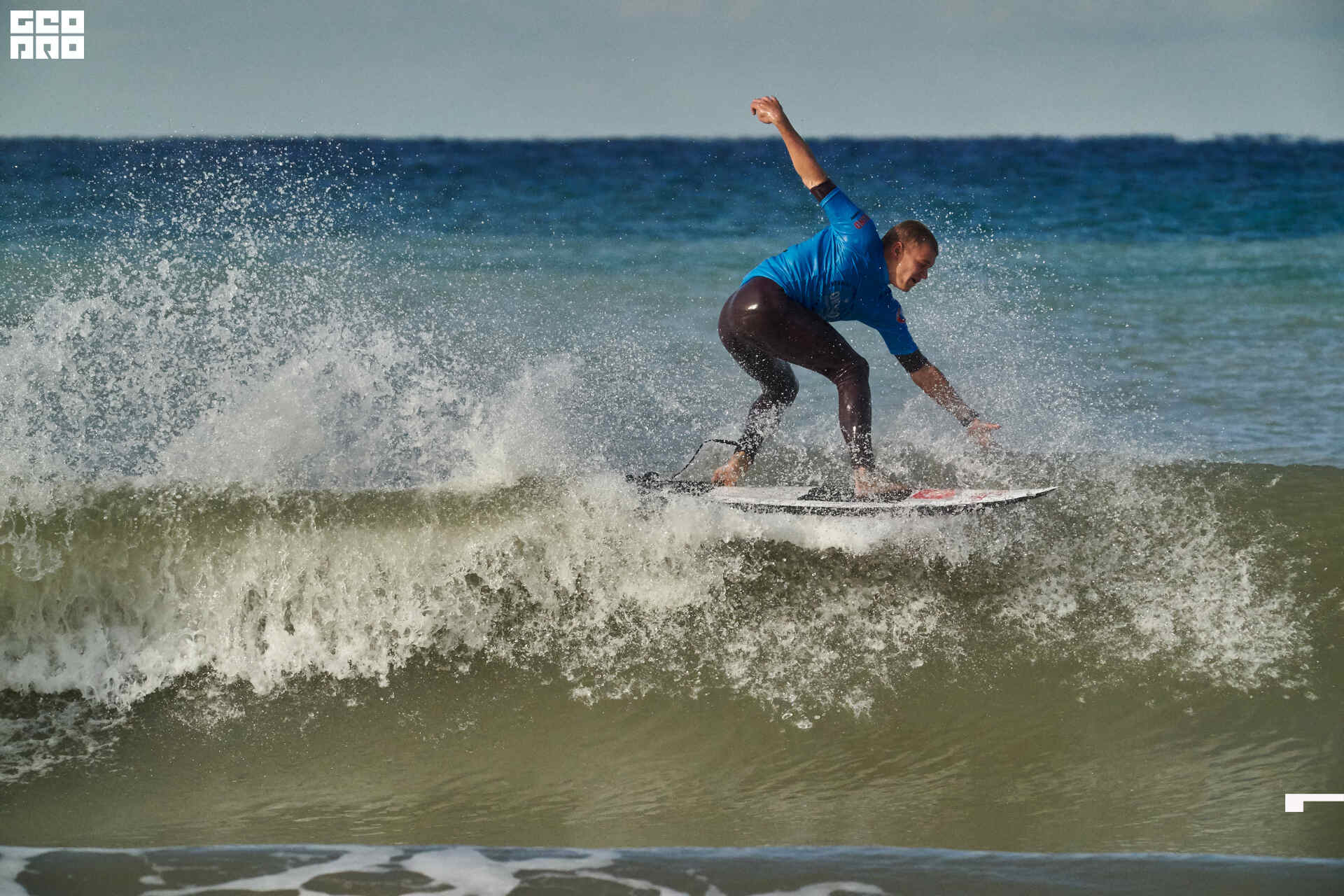 07_10_19 Surfig Russia Sochi_232.jpg