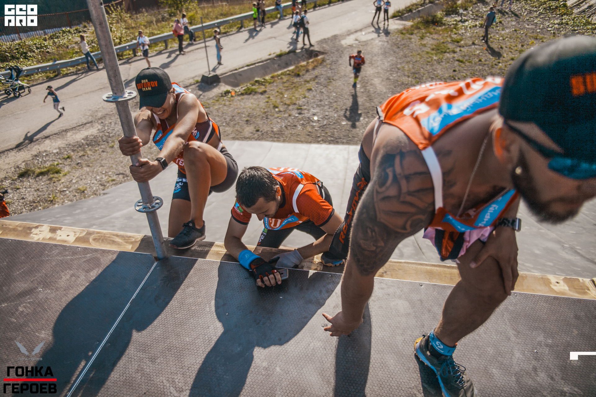 05_10_19 HR_1681.jpg