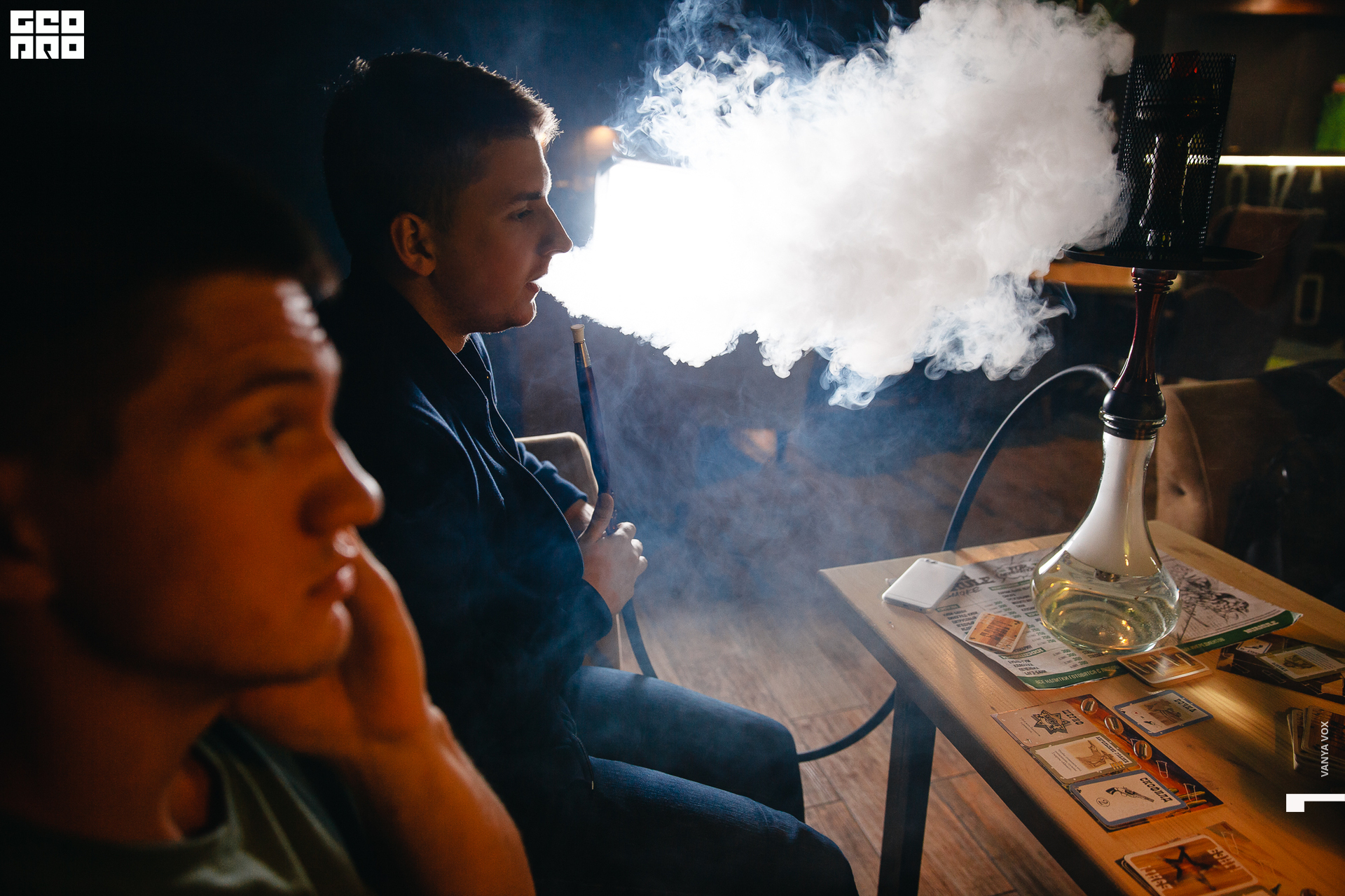 2019-10-05 21-00-00_Вокс_0052.jpg