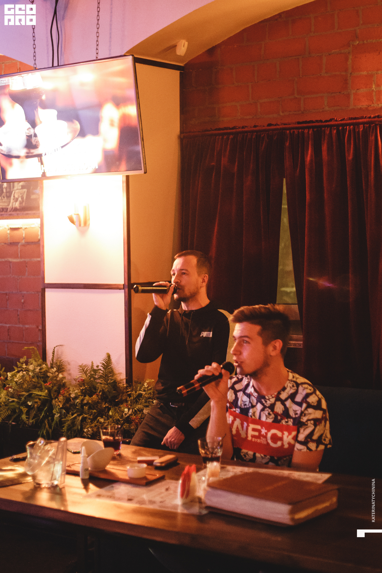 2019-10-05 00-00-00_Tychinina_0069.jpg