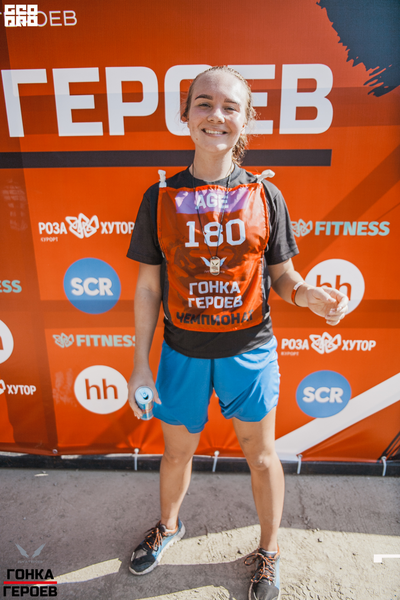 05_10_19 HR_1335.jpg