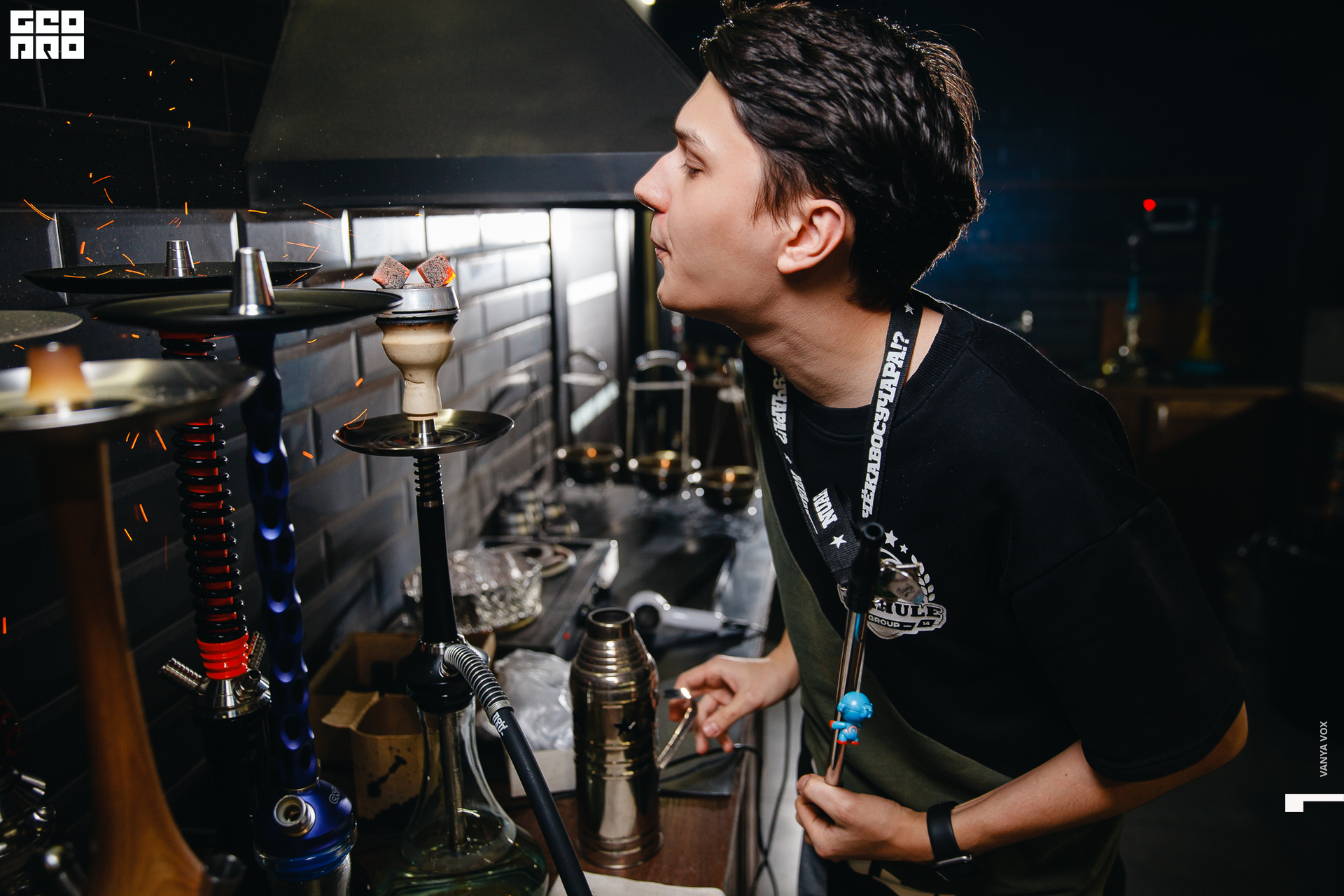 2019-10-05 21-00-00_Вокс_0013.jpg