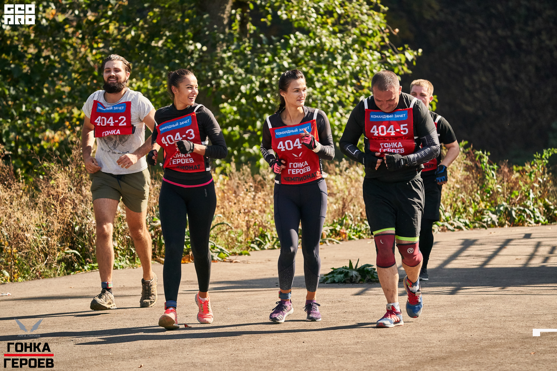 05_10_19 HR_0316.jpg