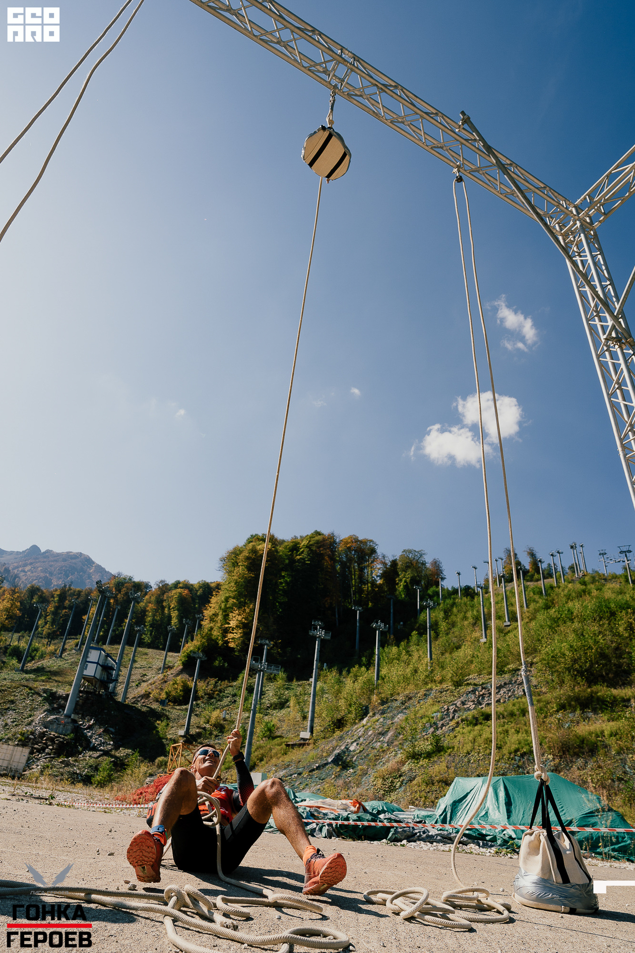 05_10_19 HR_1511.jpg