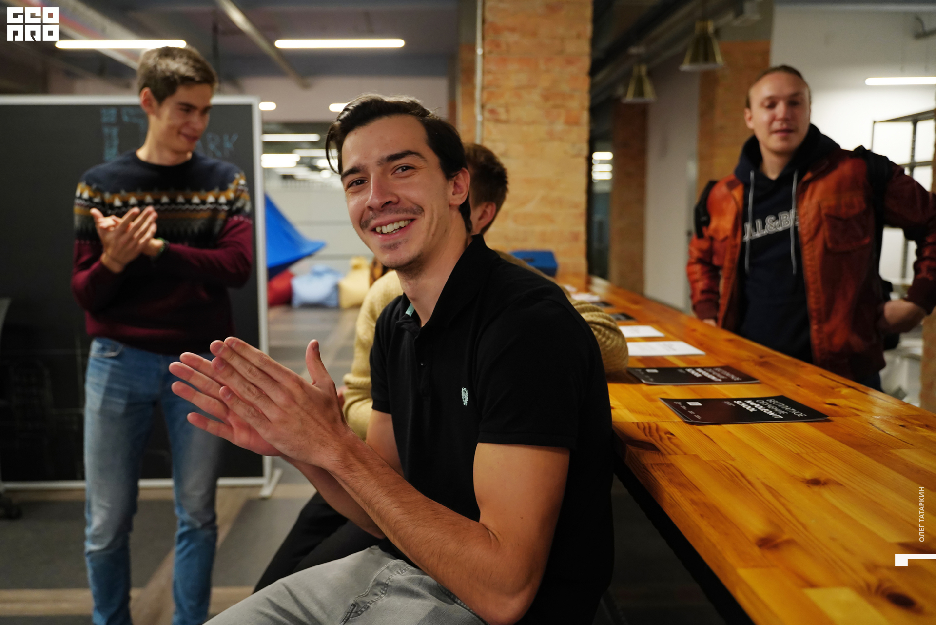 19-10-03 18-53-59_Татаркин.jpg