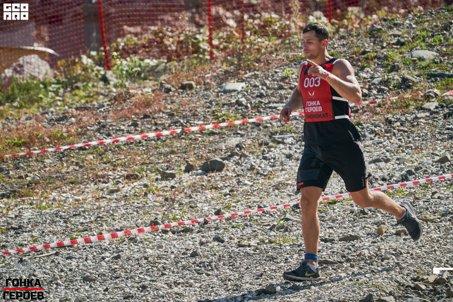 05_10_19 HR_0898.jpg