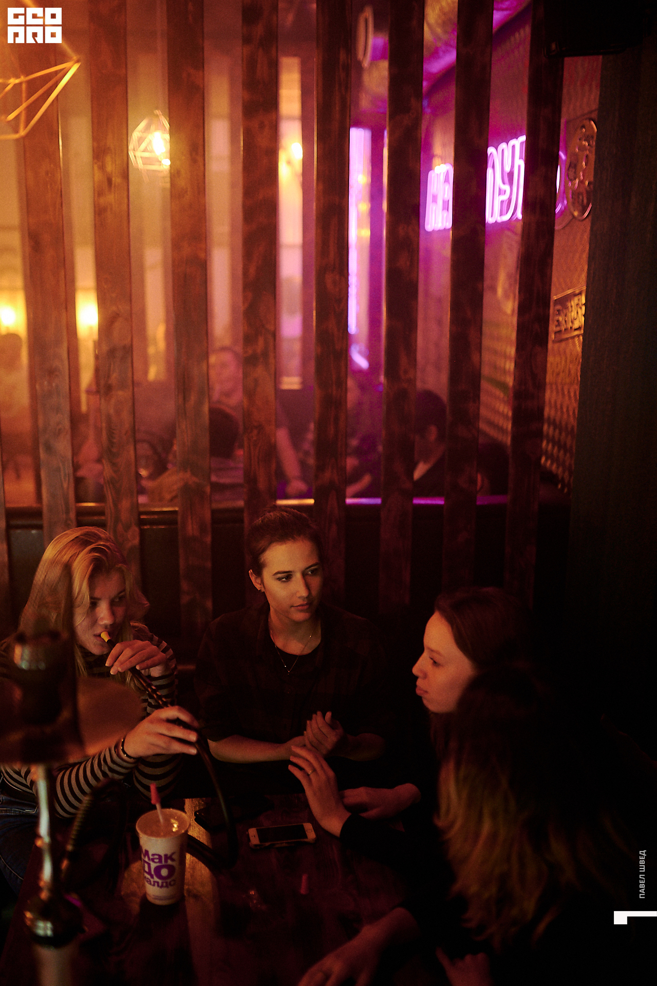 2019-10-06 22-10-00_SHVED_0096.jpg