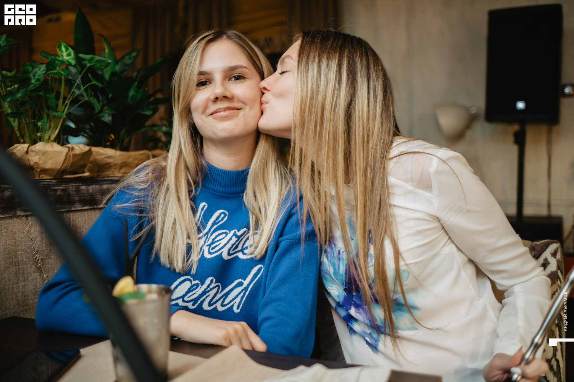 041019 Летник Абрамов0046.jpg