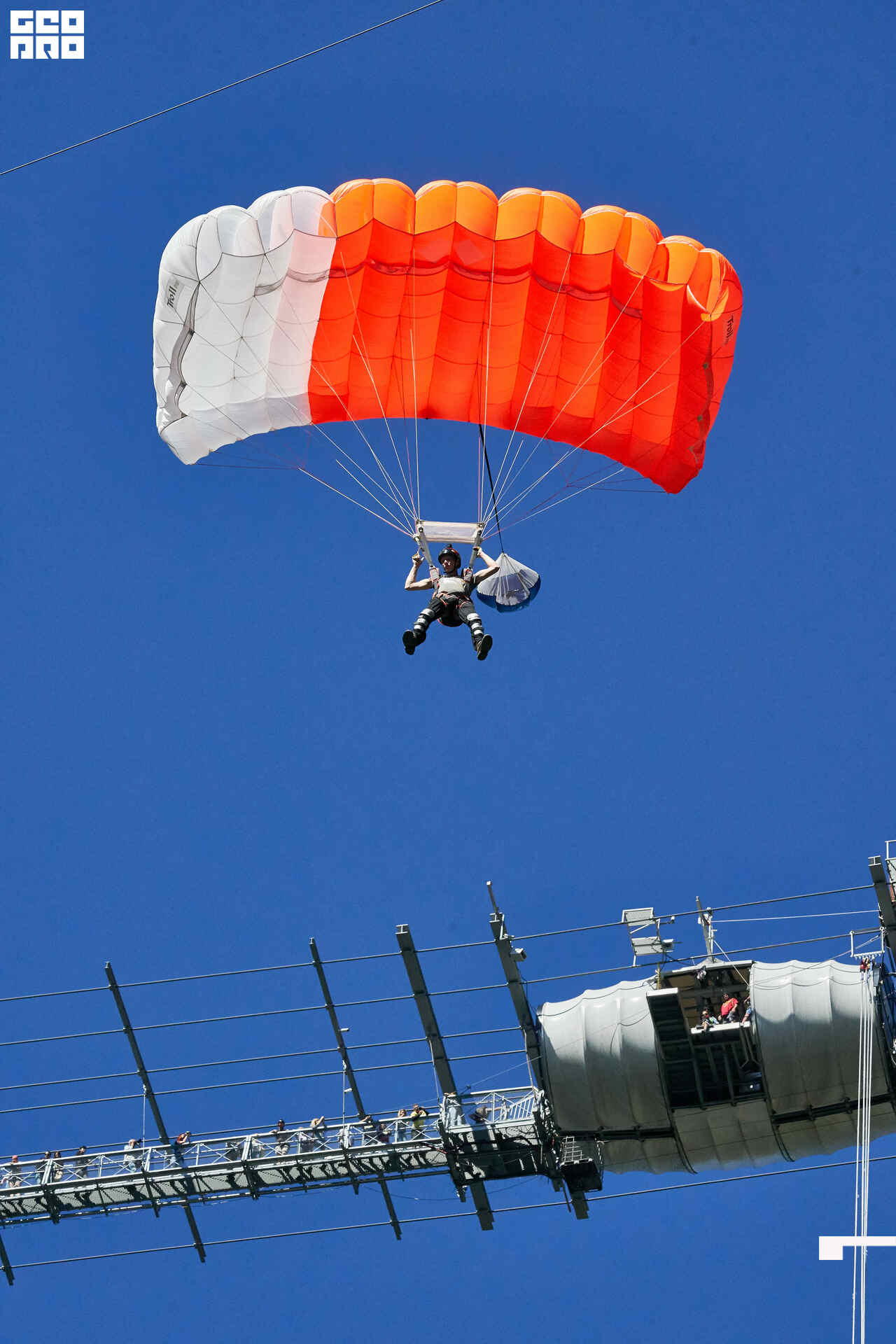 10_10_19 Base Jumping_128.jpg