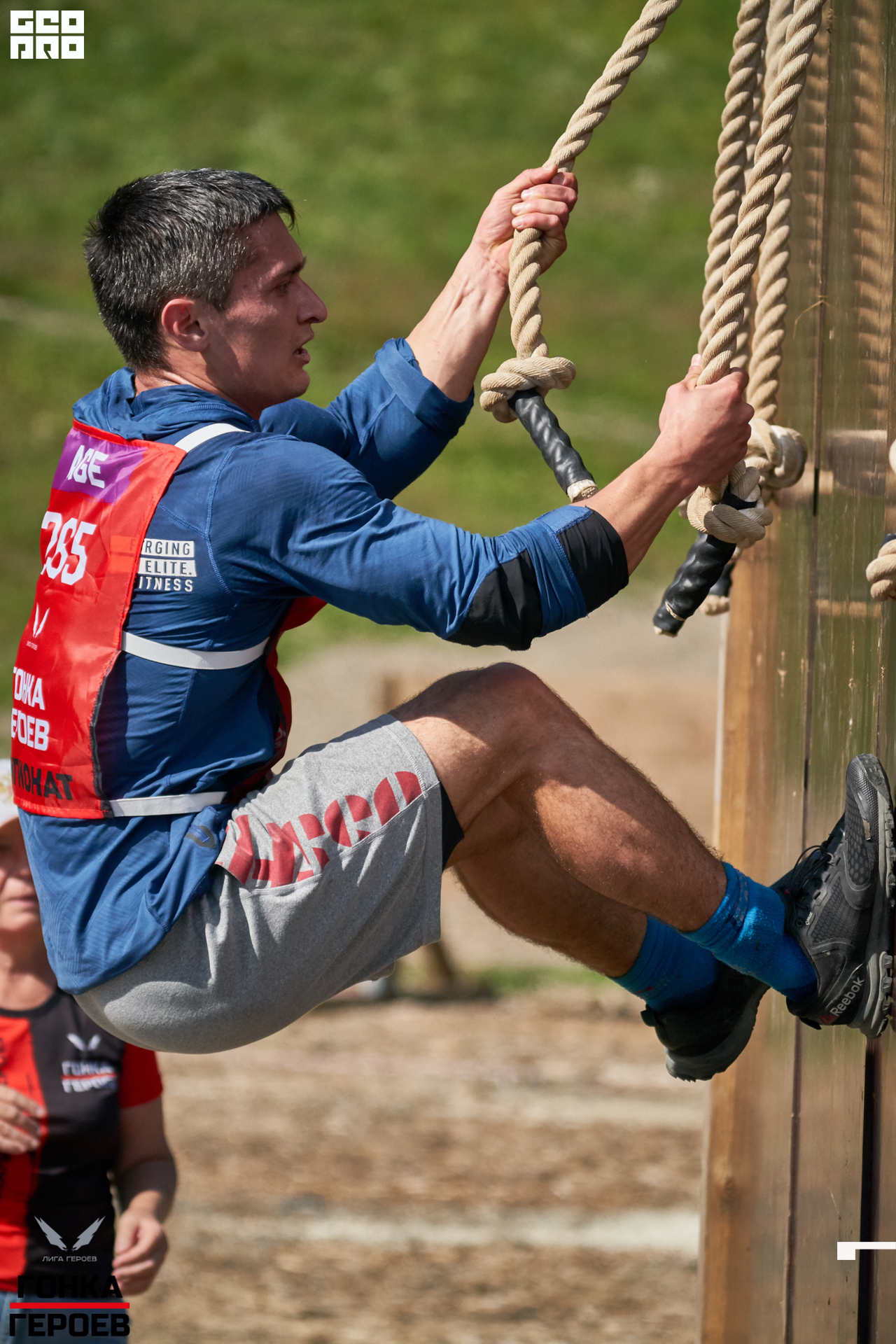 05_10_19 HR_0595.jpg