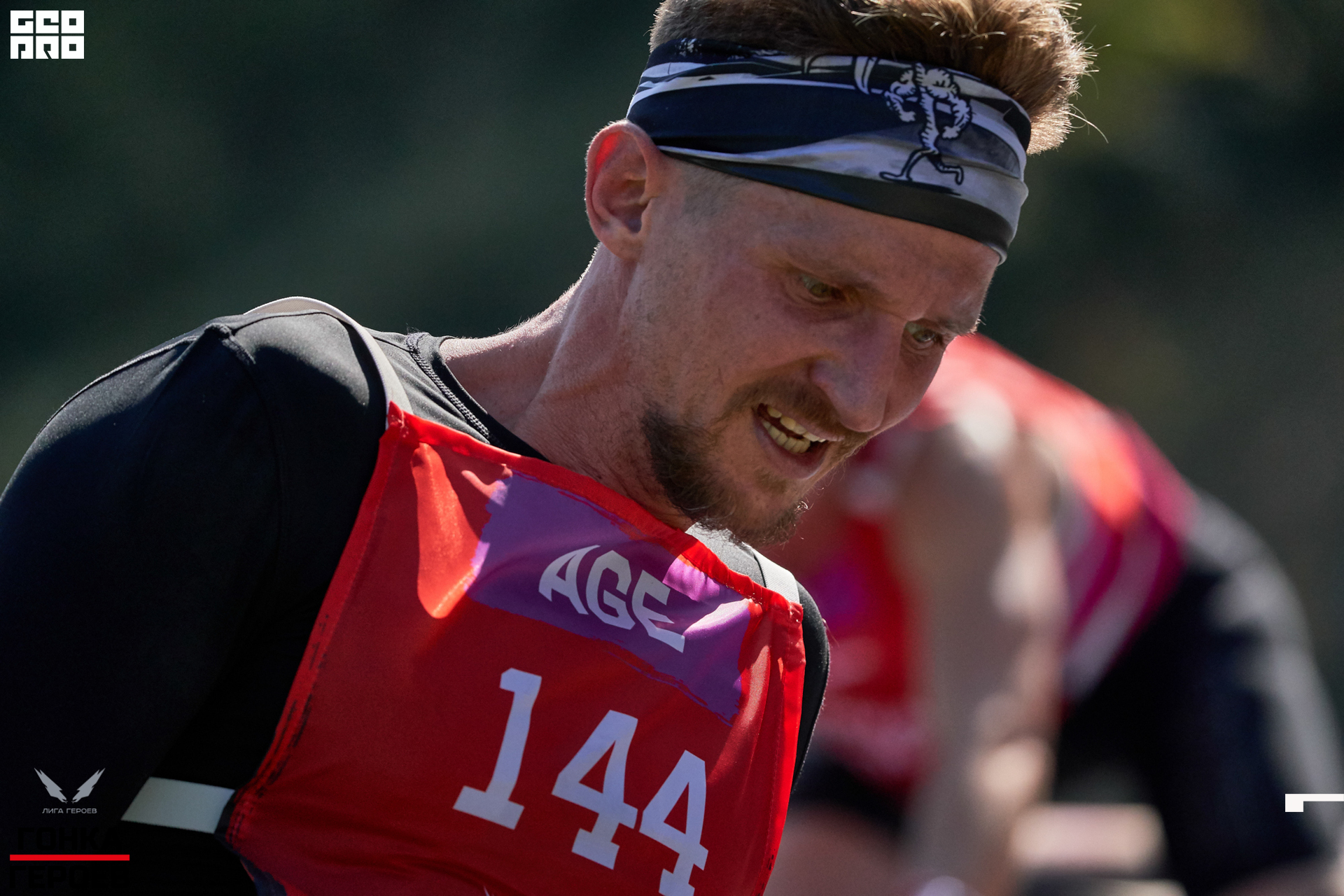 05_10_19 HR_1195.jpg