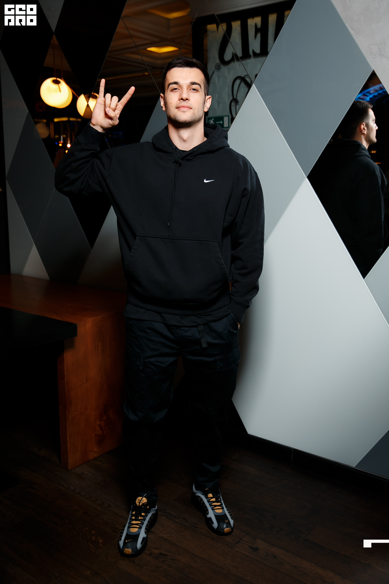 untitled (3 of 104).jpg