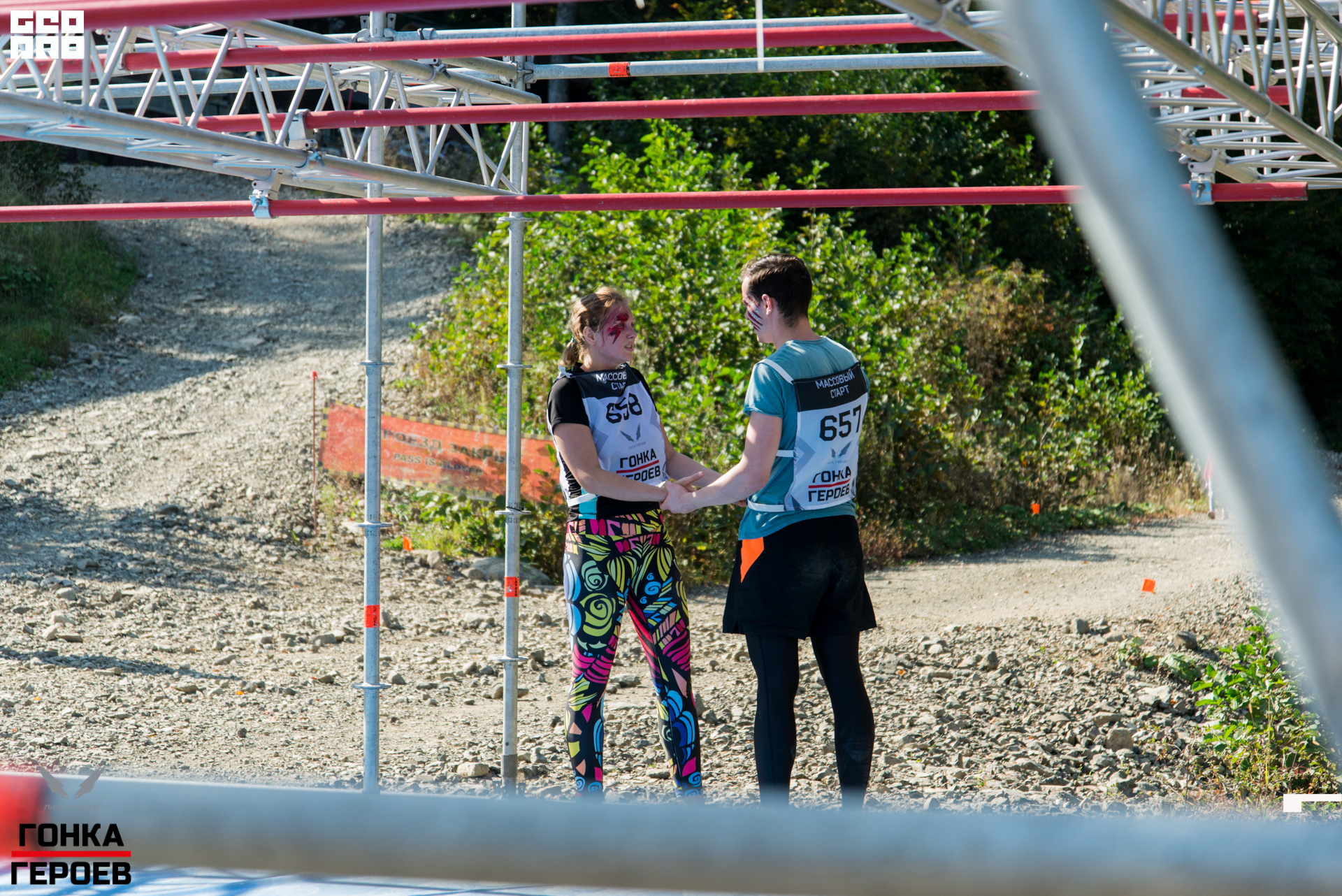 05_10_19 HR_2209.jpg