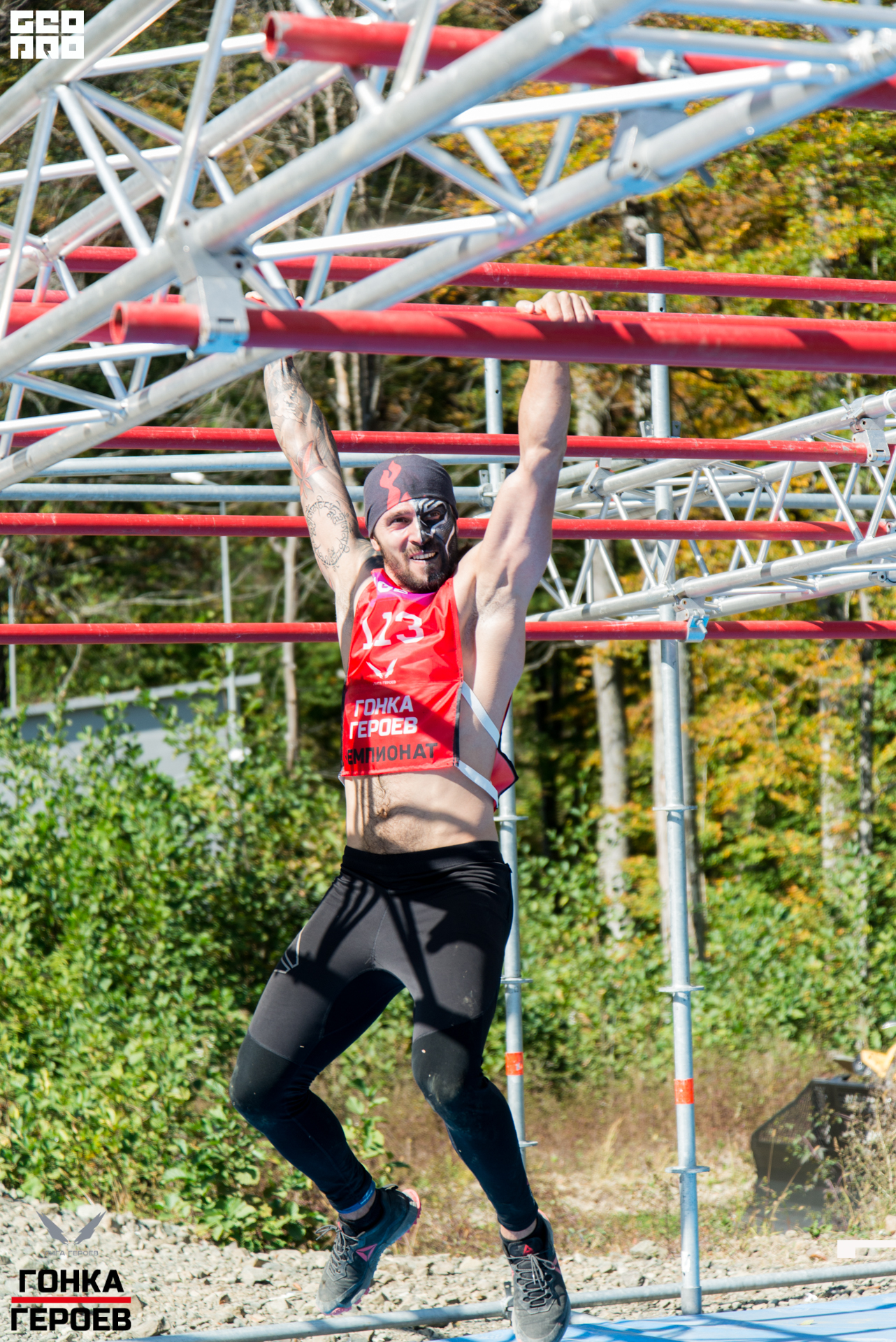 05_10_19 HR_2131.jpg