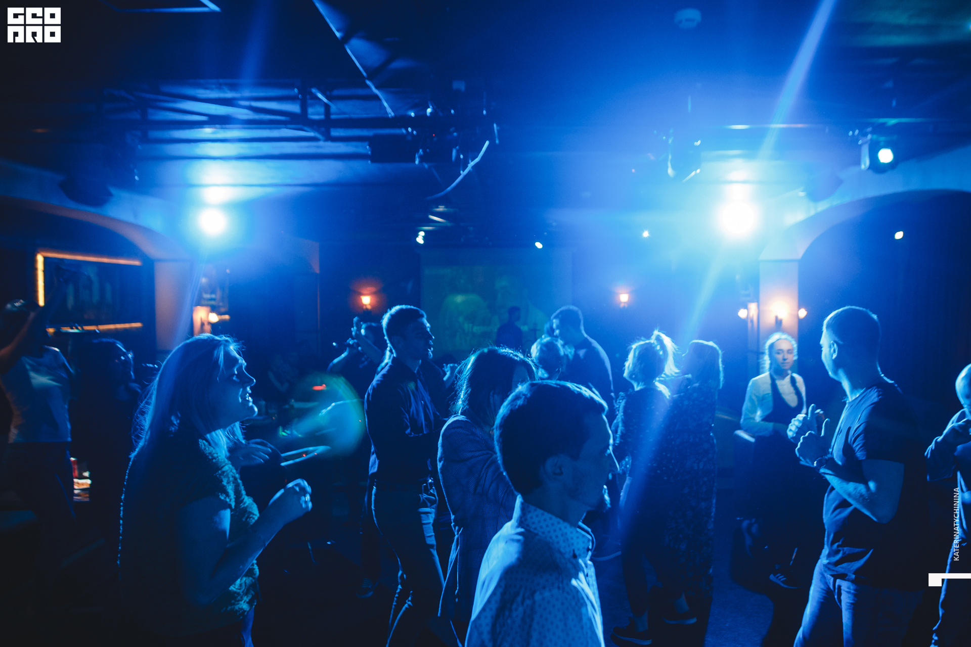 2019-10-05 00-00-00_Tychinina_0032.jpg