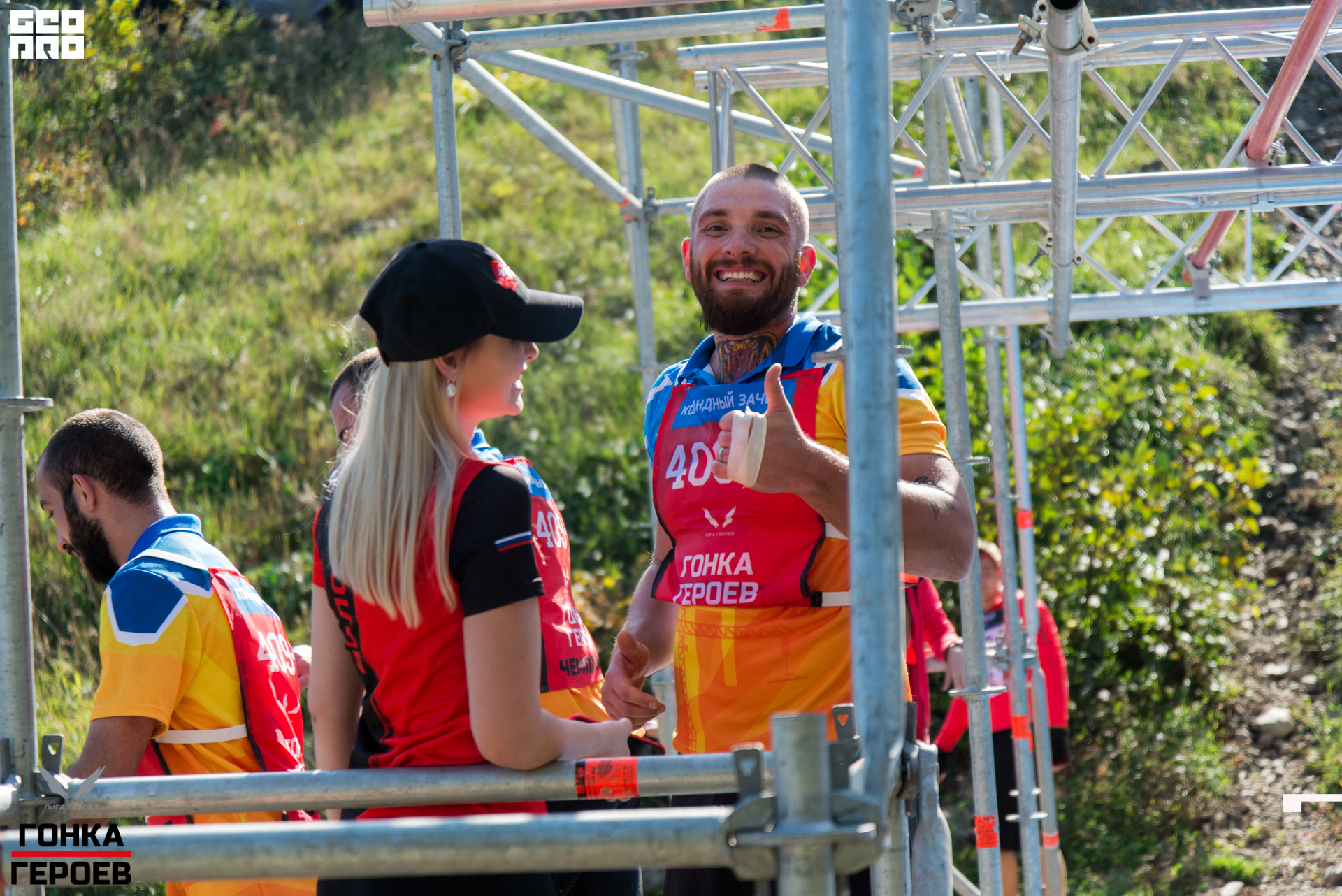 05_10_19 HR_2208.jpg