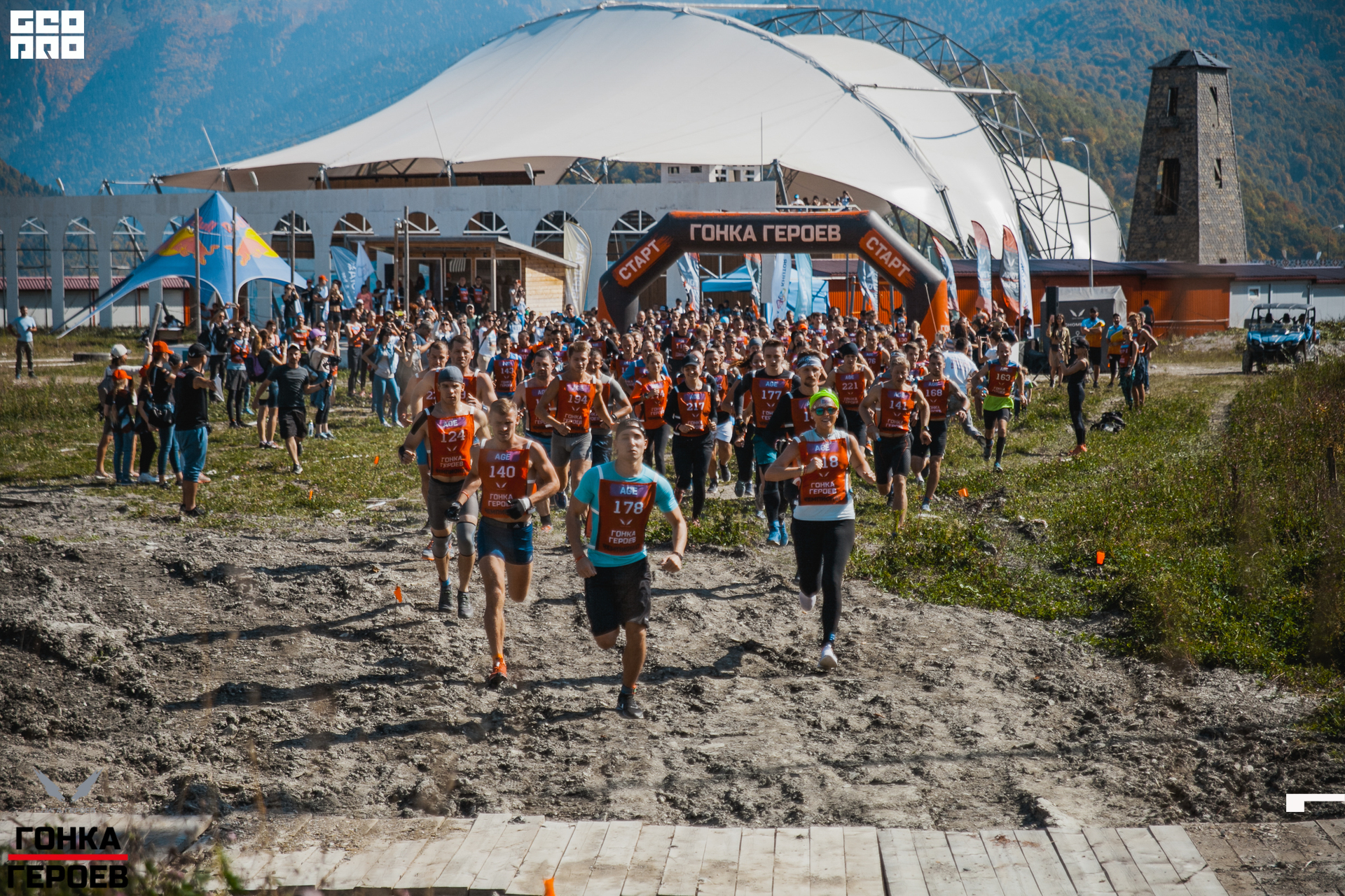 05_10_19 HR_2367.jpg