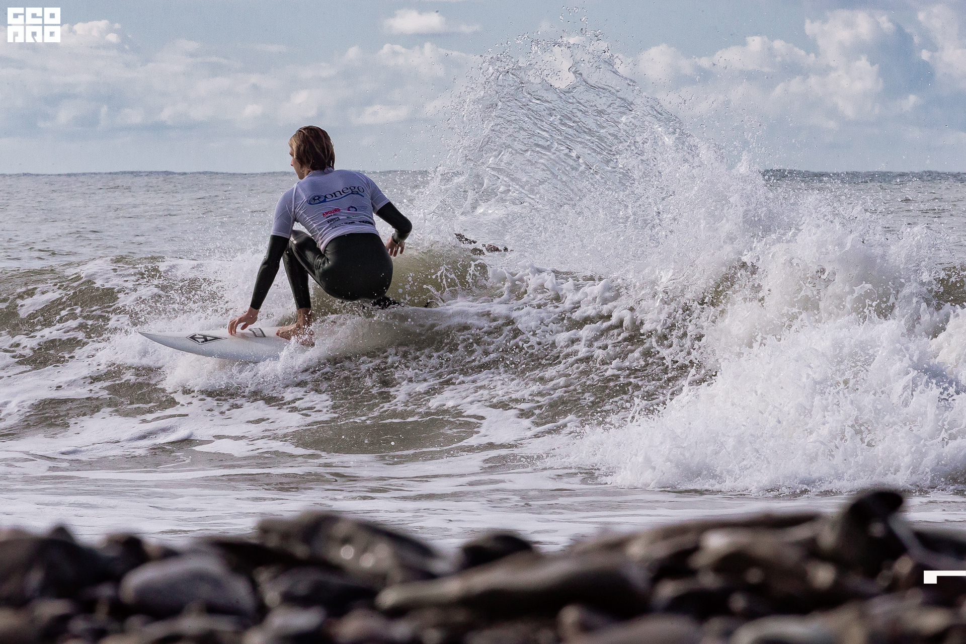 07_10_19 Surfig Russia Sochi_194.jpg