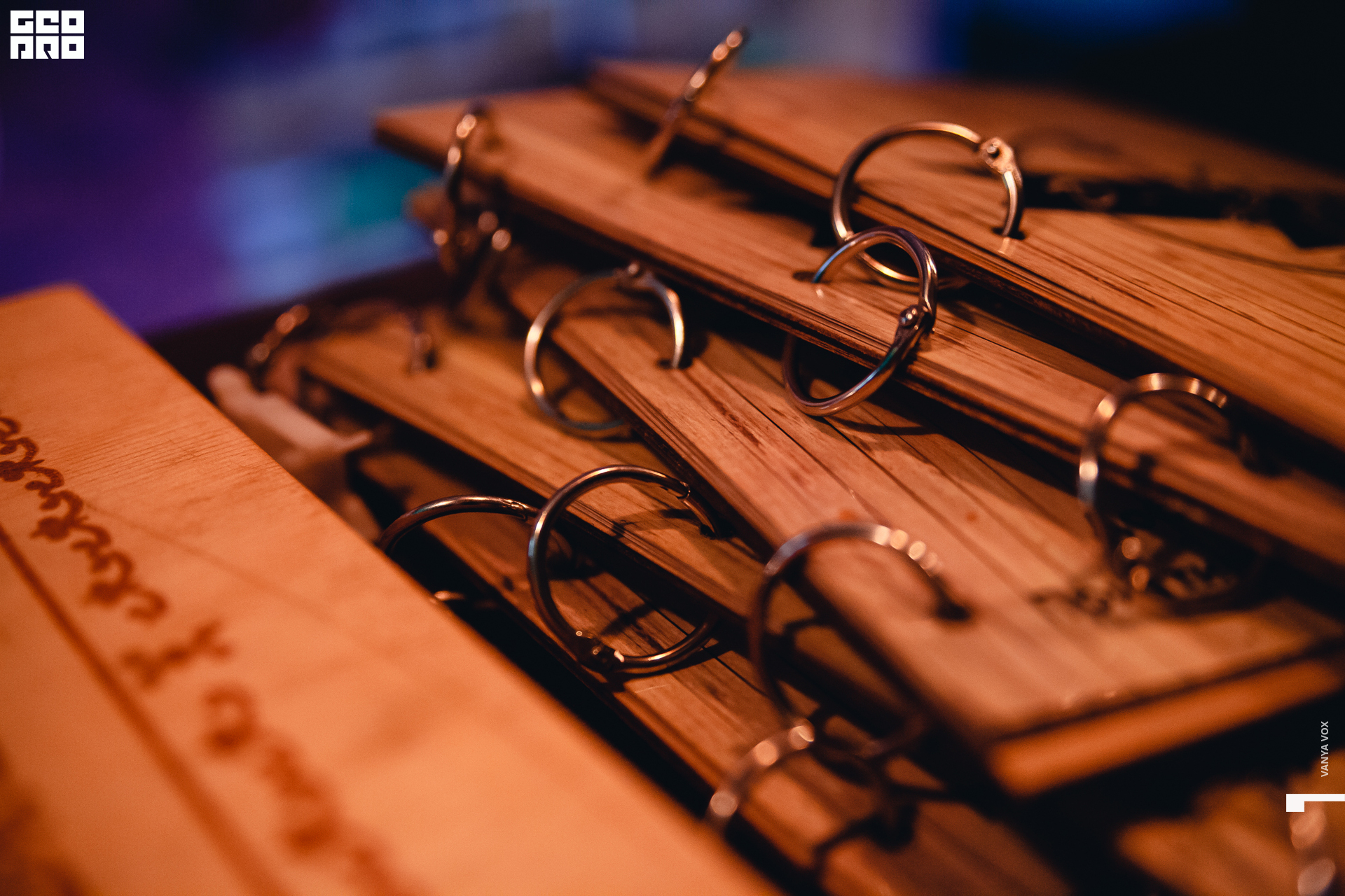 2019-10-04 21-00-00_Вокс_0092.jpg