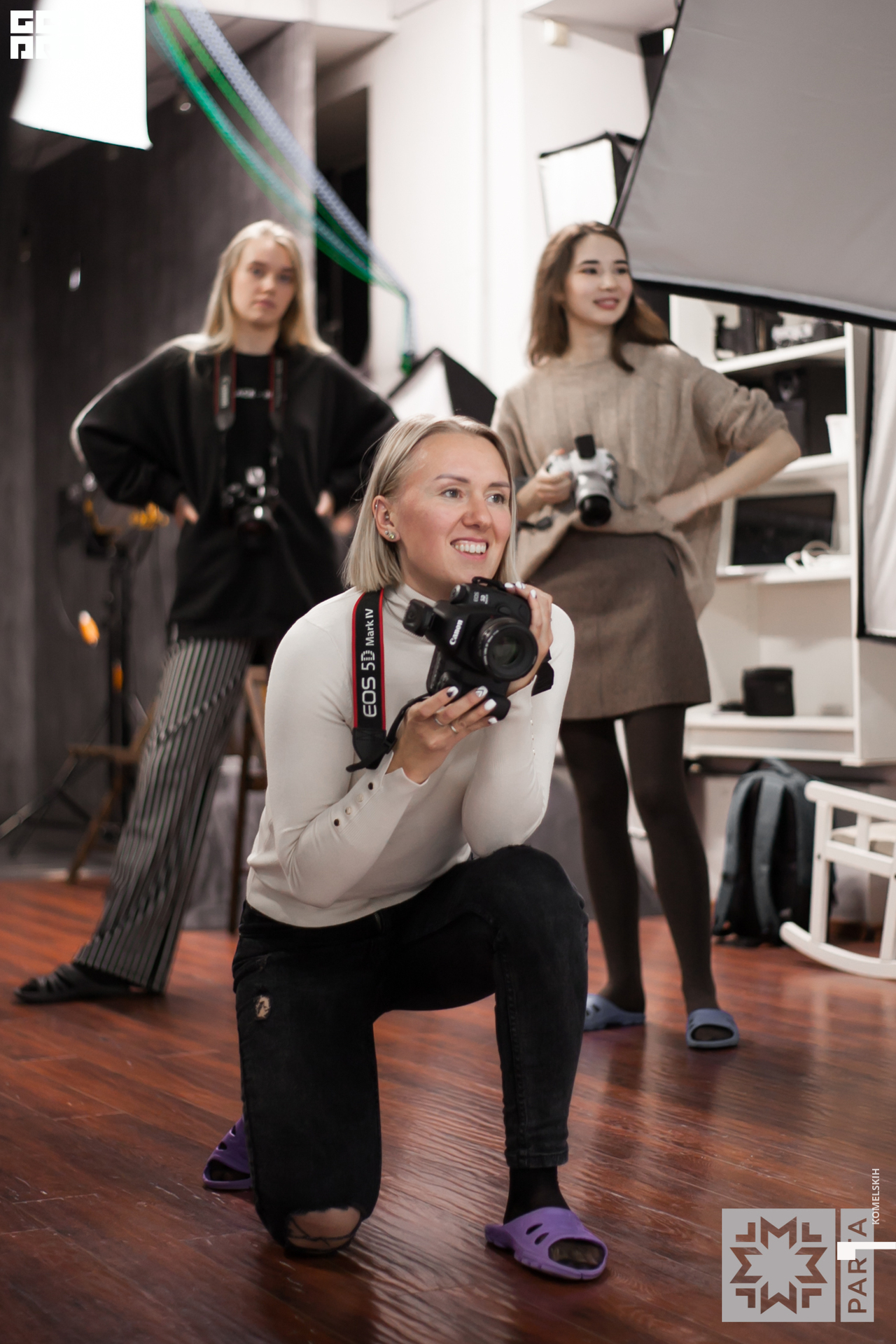 031 -19_окт_03_20_30_37 - Komelskih.JPG