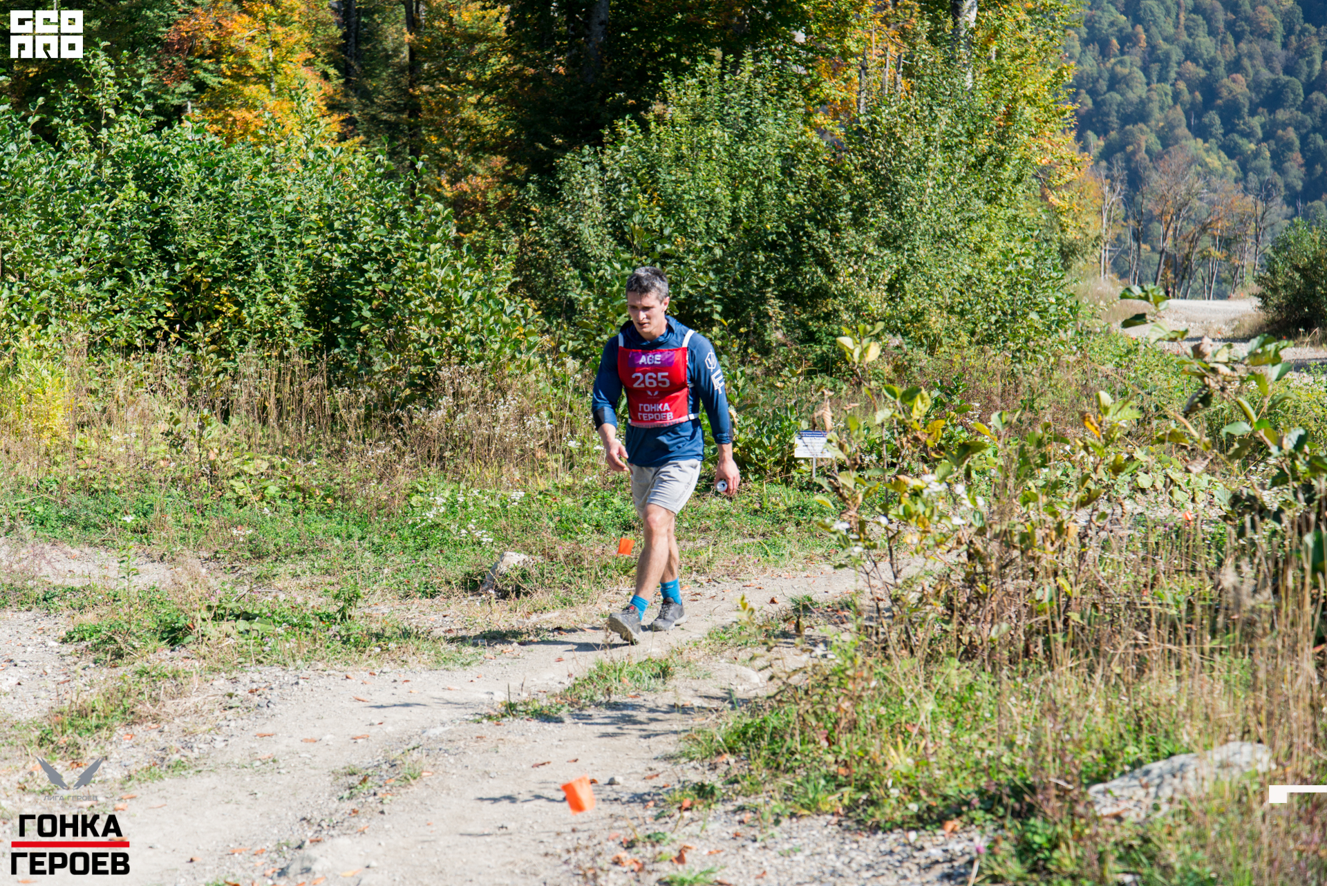 05_10_19 HR_2033.jpg