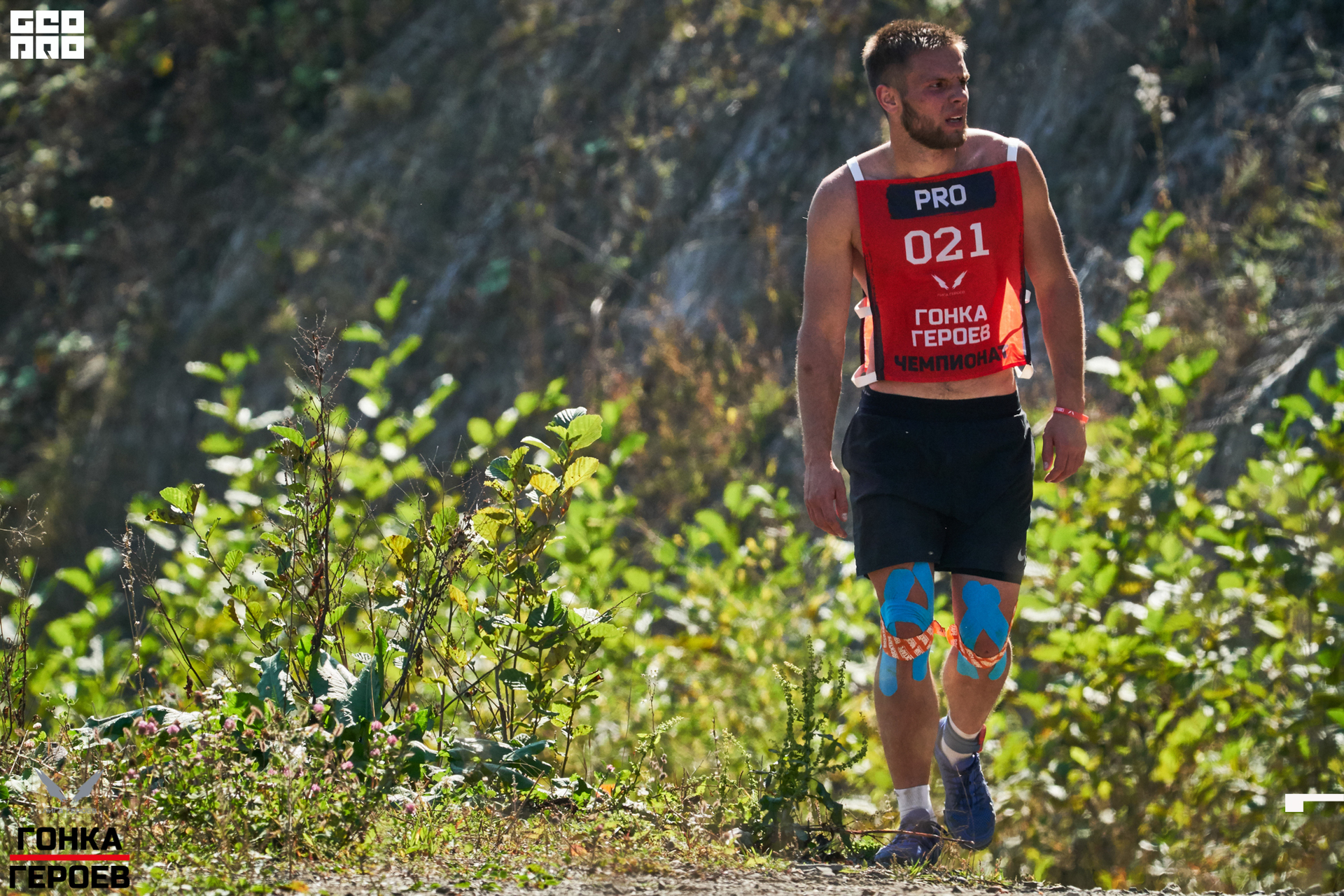 05_10_19 HR_0928.jpg