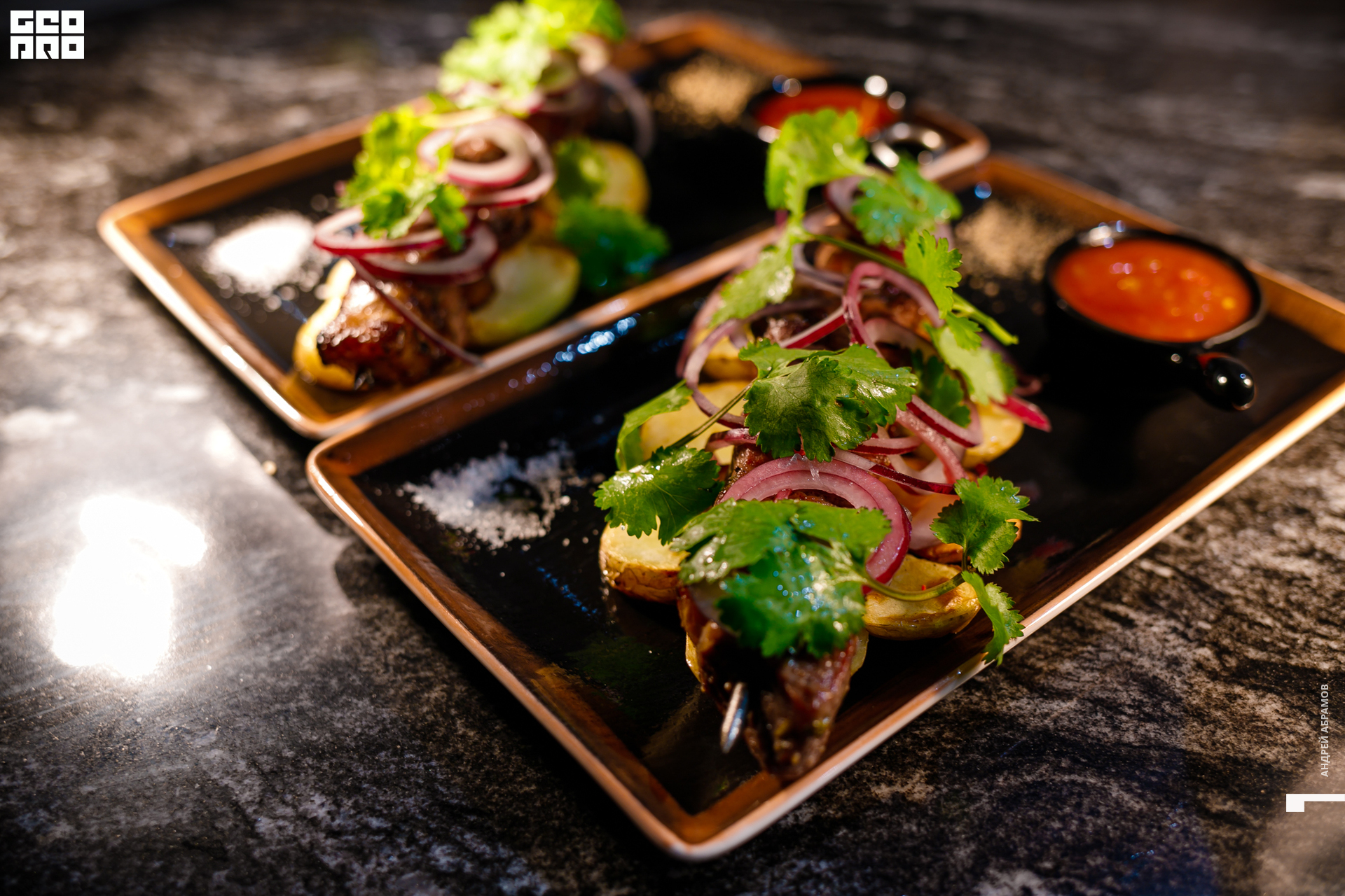 041019 Летник Абрамов0038.jpg