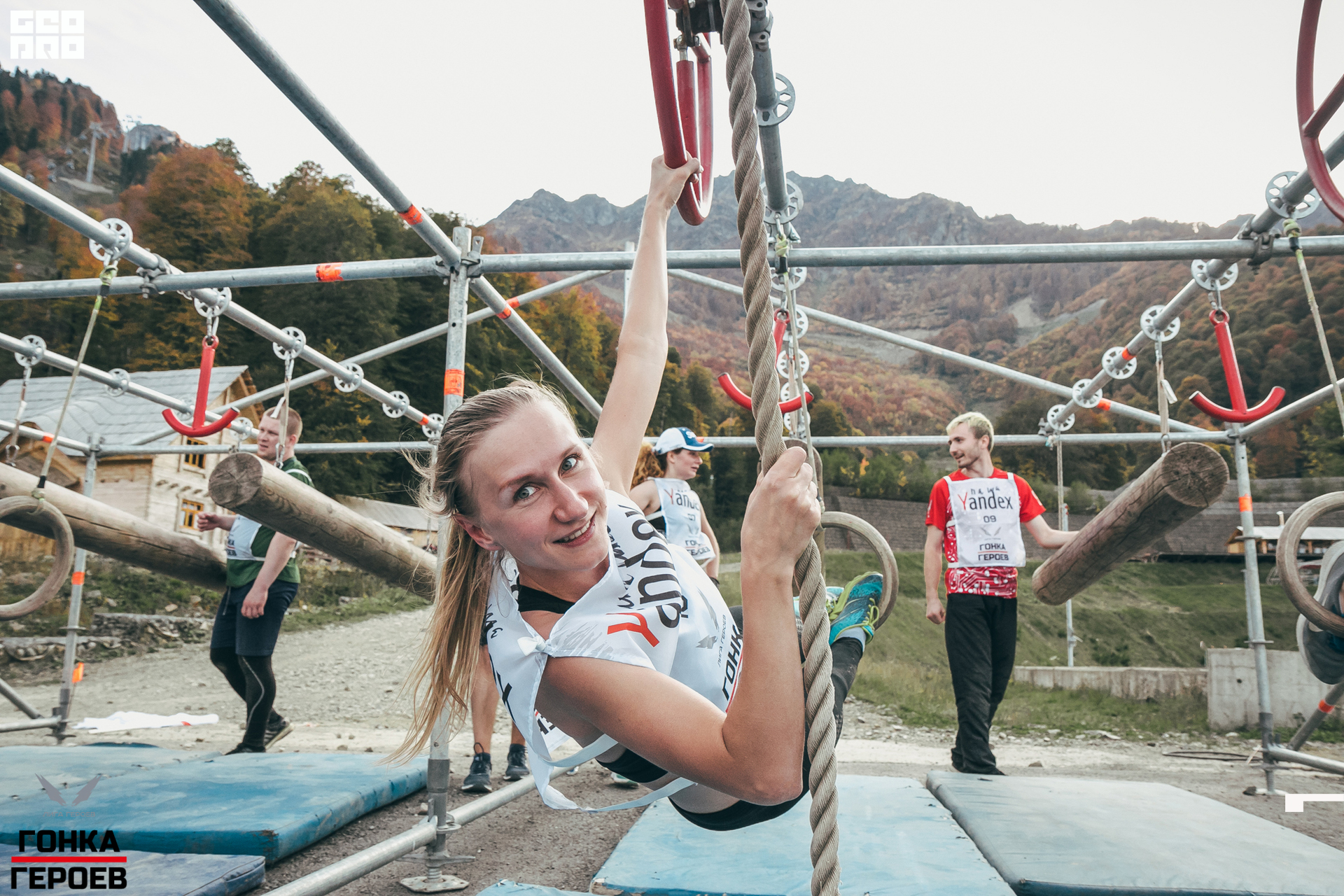 05_10_19 HR_0180.jpg