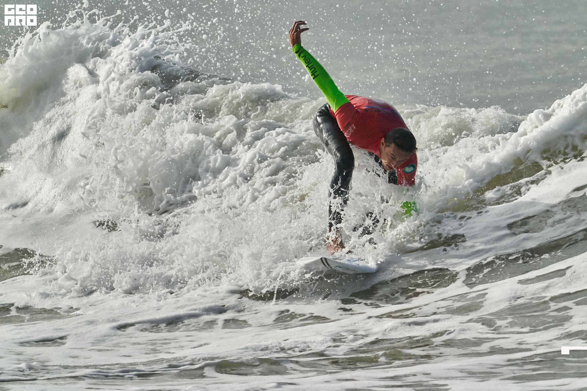 07_10_19 Surfig Russia Sochi_223.jpg