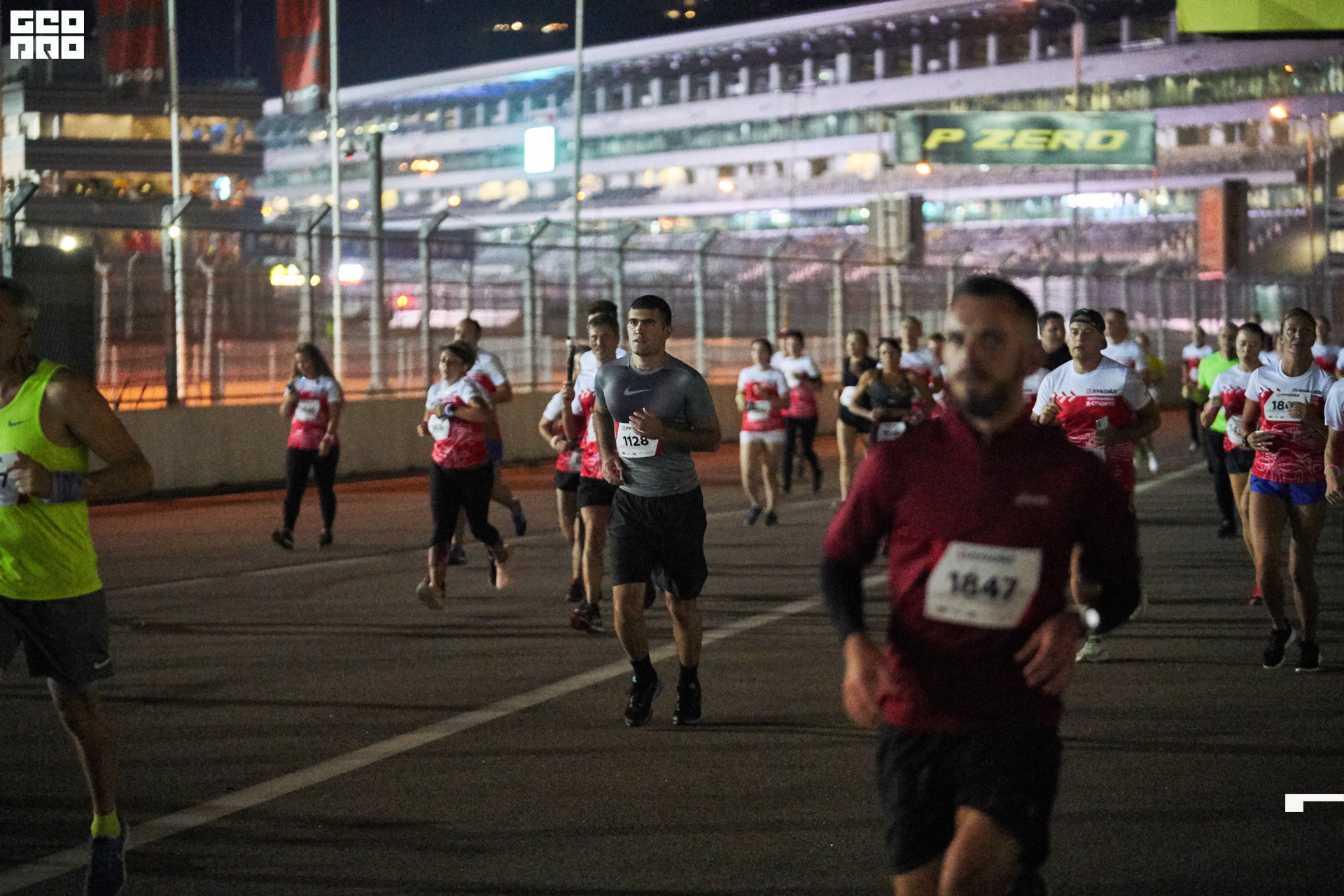 28_09_19 ночной забег лукойл_280.jpg