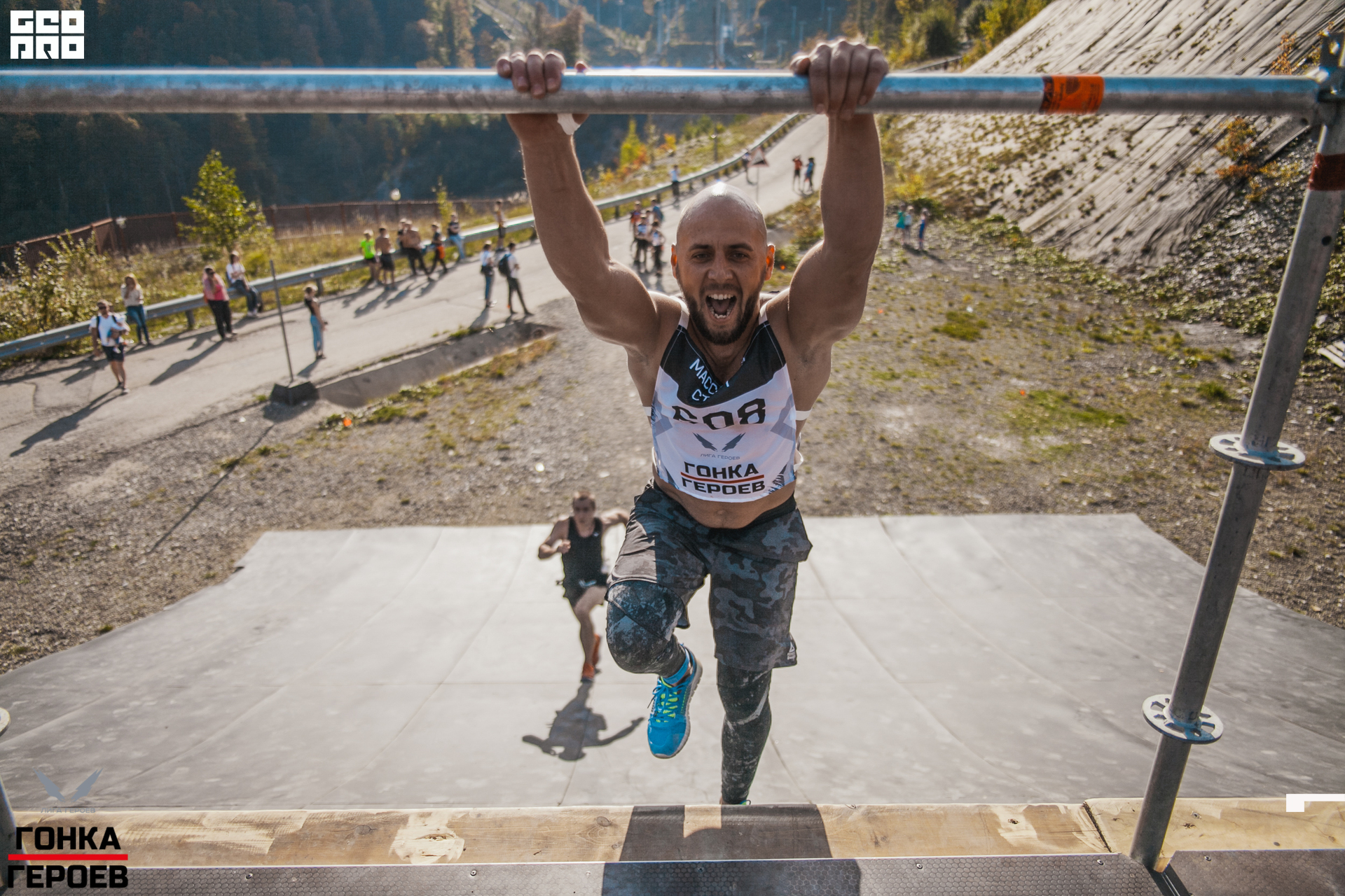 05_10_19 HR_1689.jpg