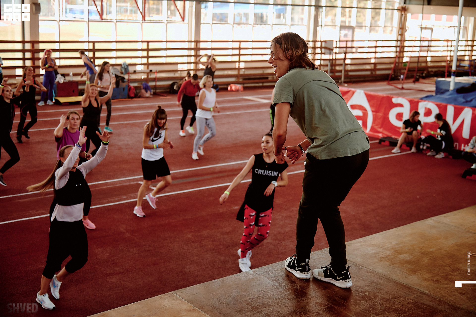 2019-10-05 11-10-00_SHVED_0107.jpg