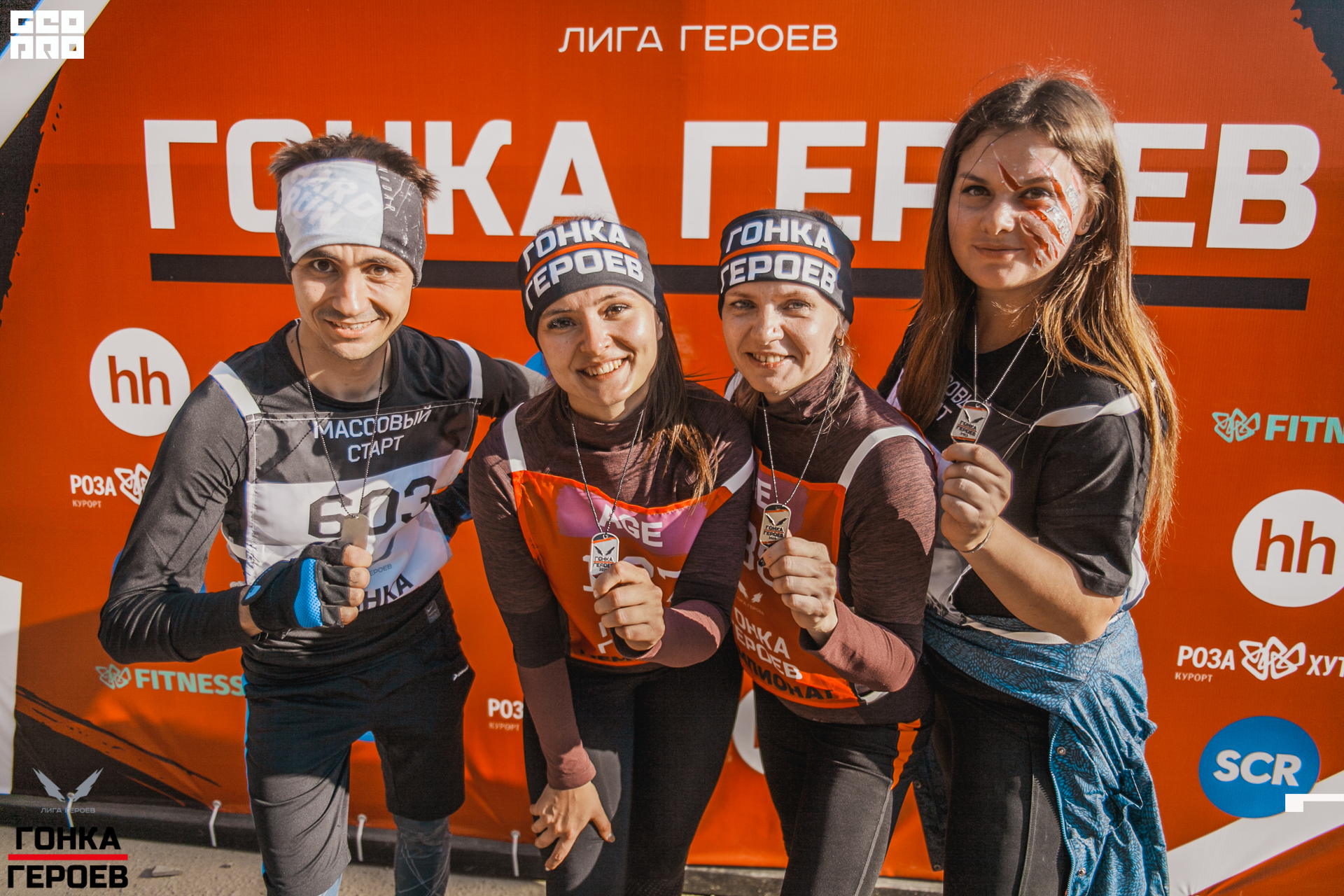 05_10_19 HR_1880.jpg