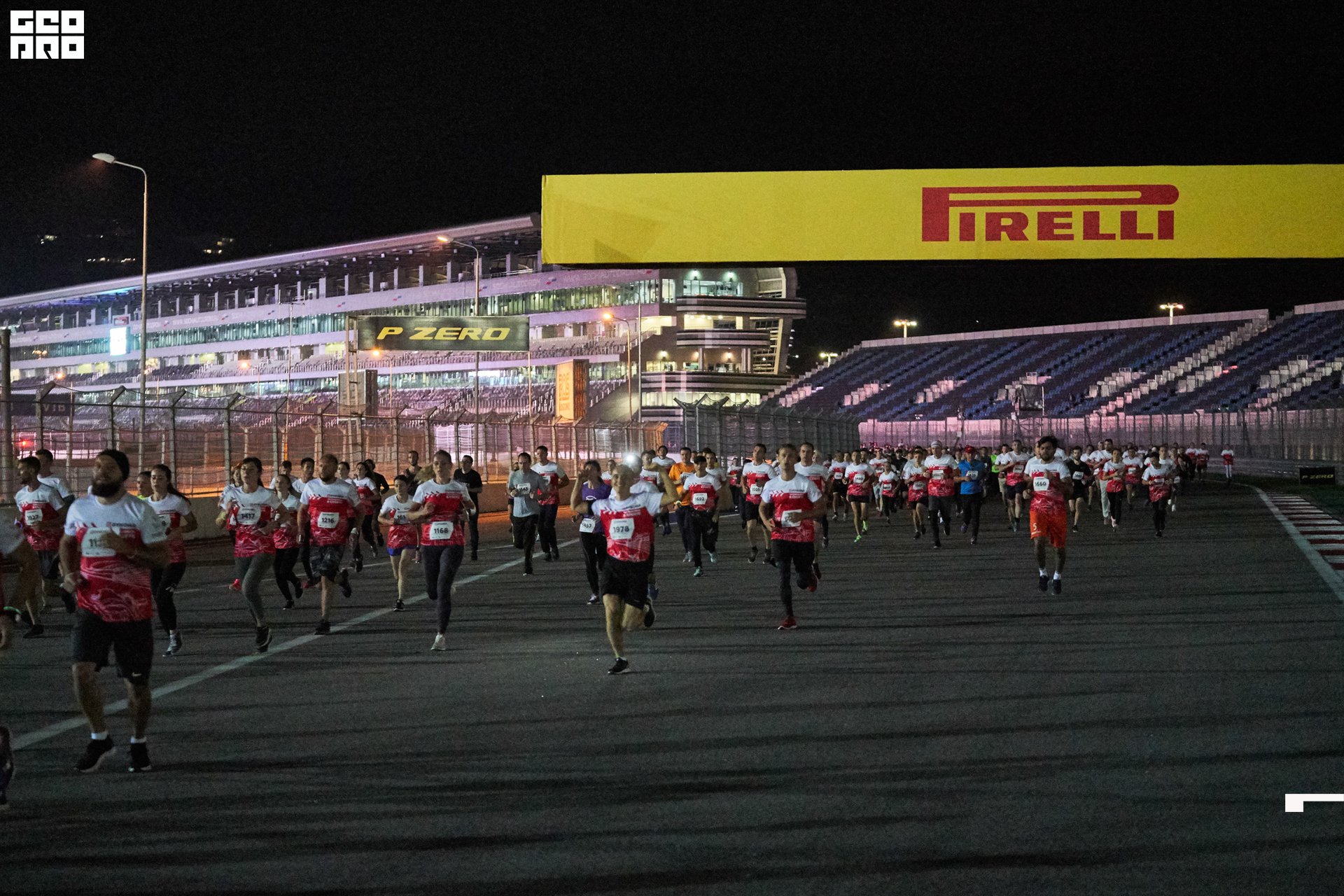 28_09_19 ночной забег лукойл_271.jpg