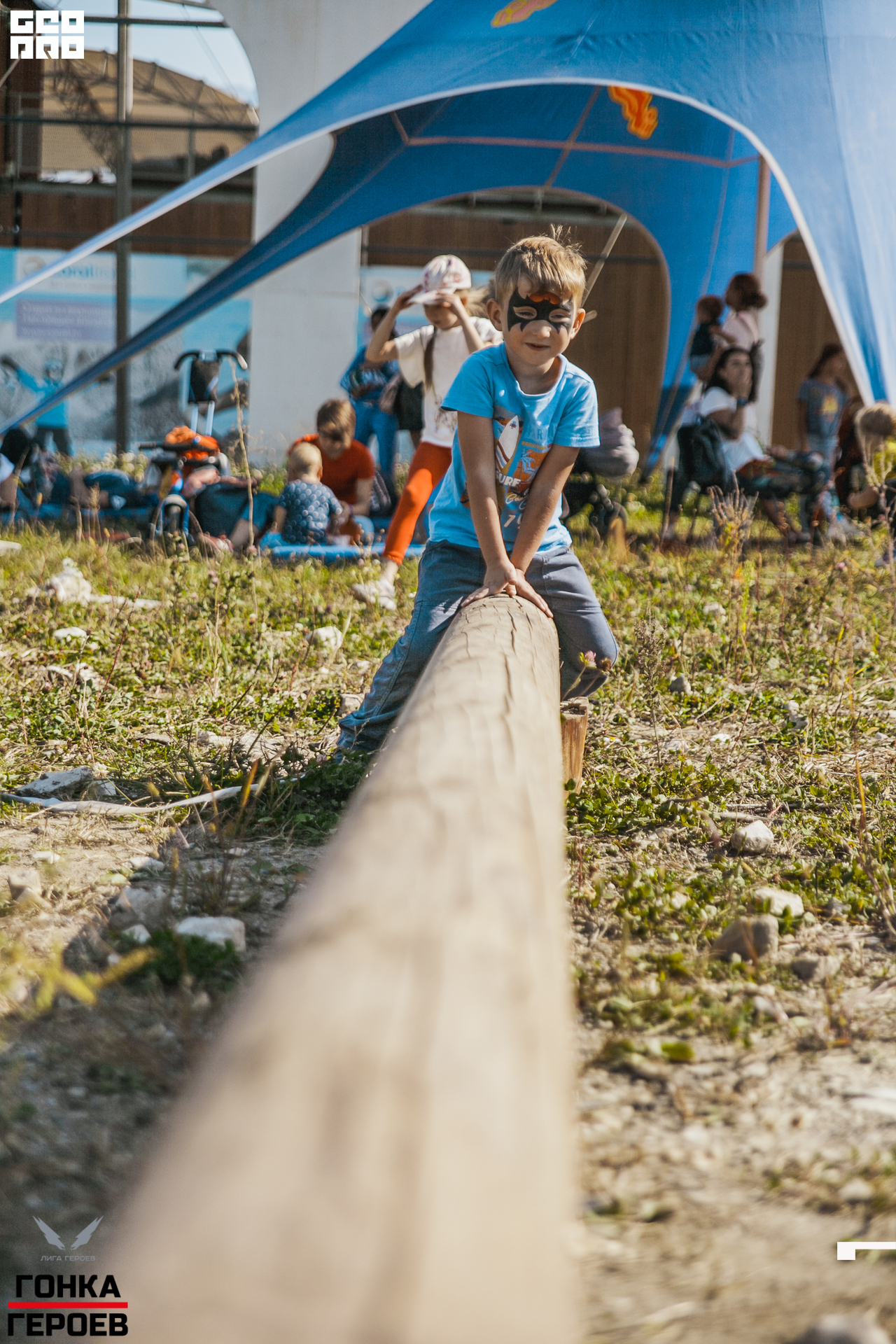 05_10_19 HR_1279.jpg