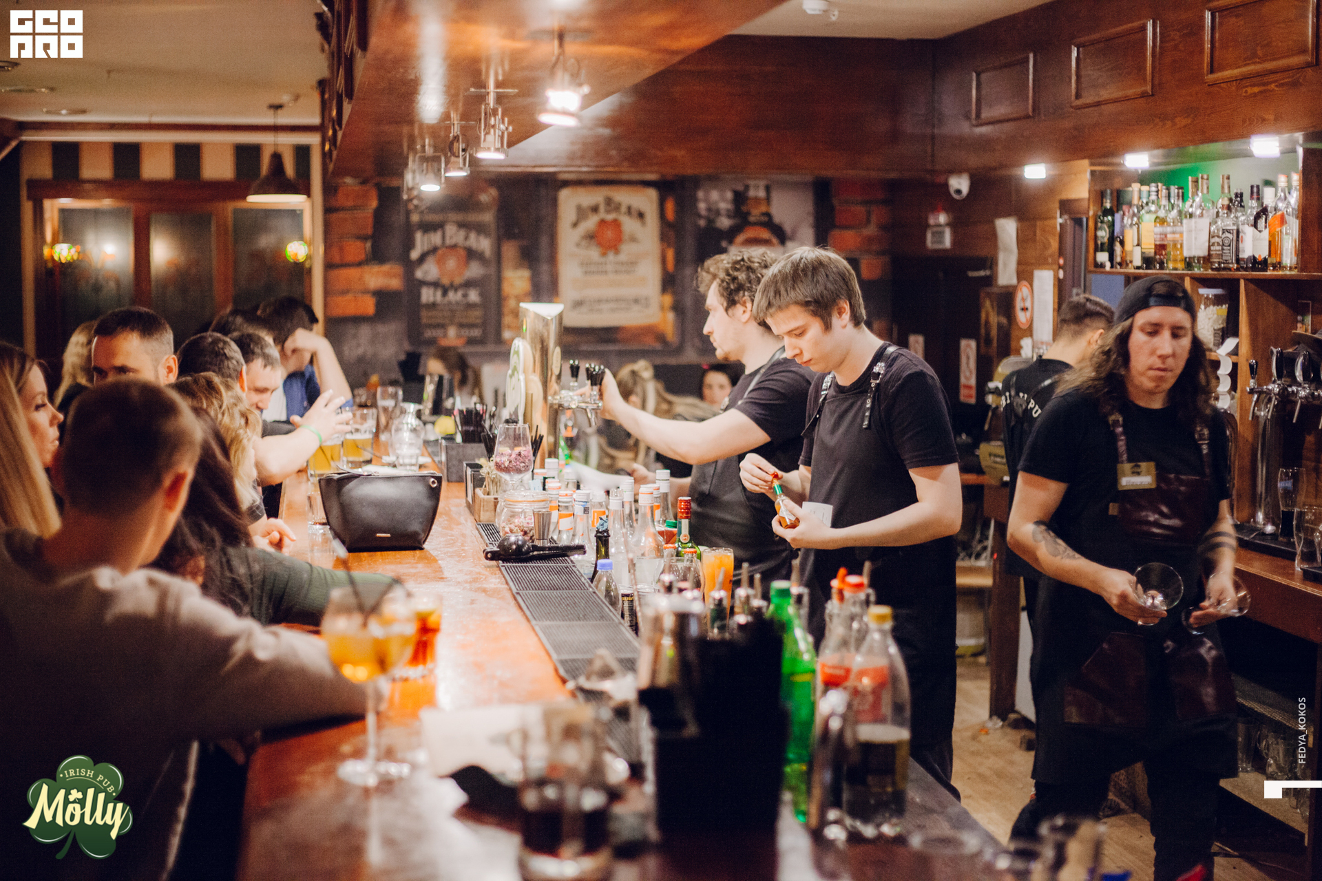 19-10-05 00-10-38.jpg