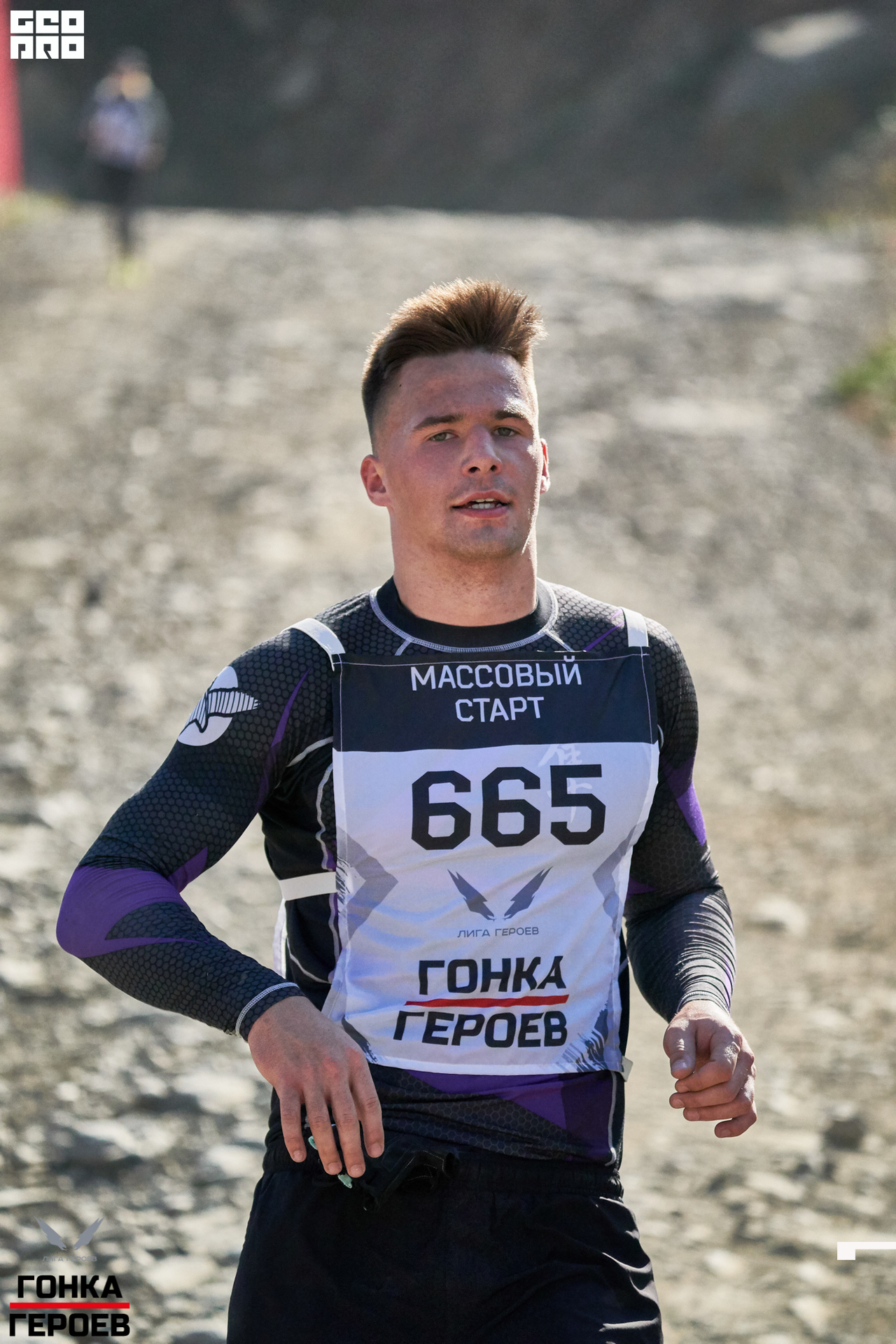 05_10_19 HR_0241.jpg