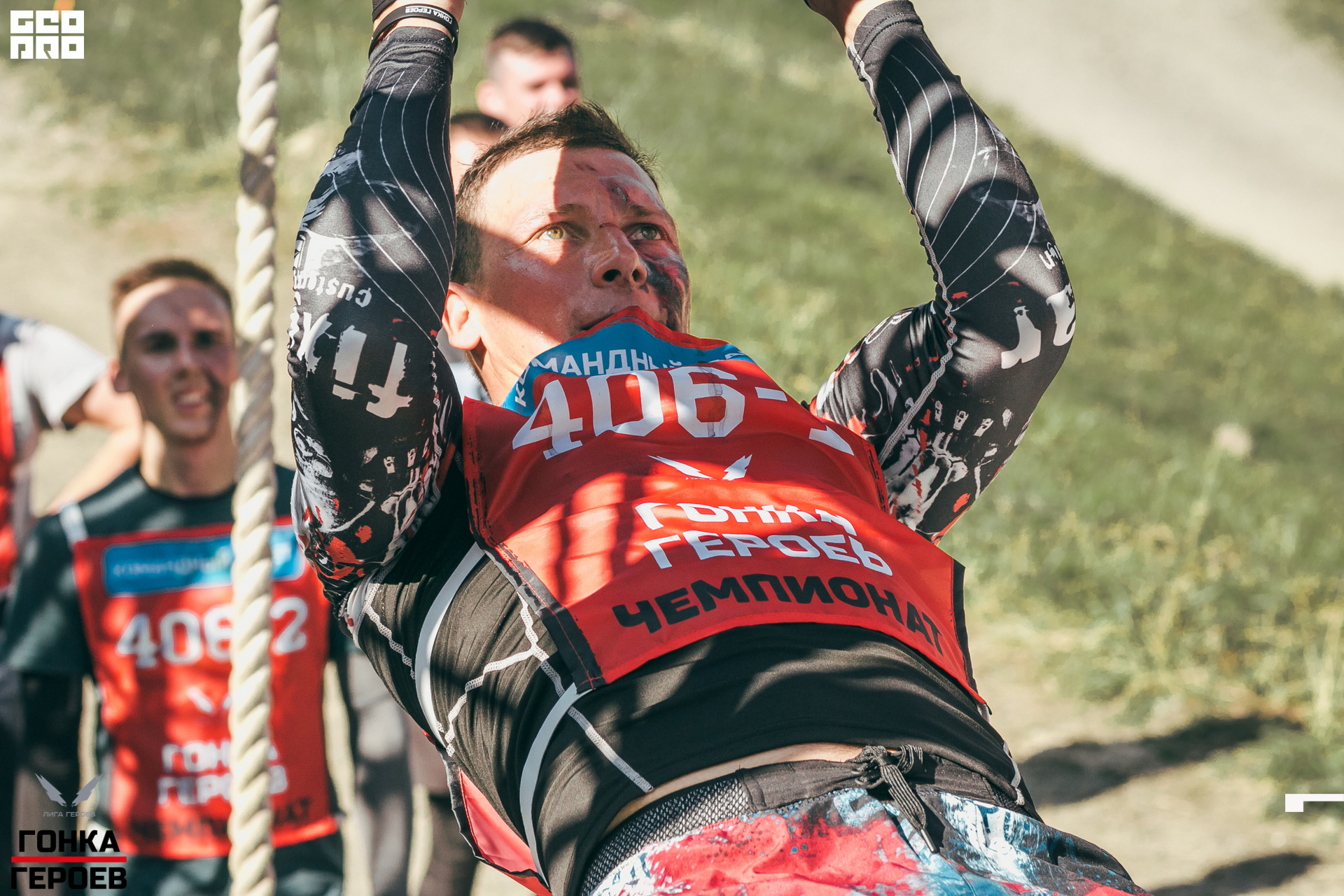 05_10_19 HR_0134.jpg