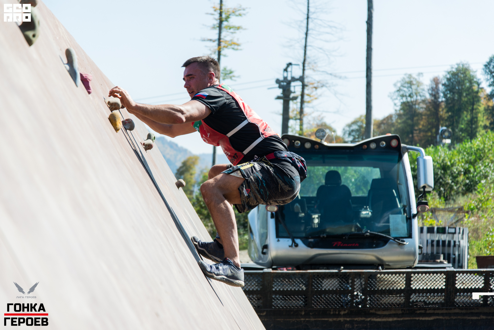 05_10_19 HR_2065.jpg