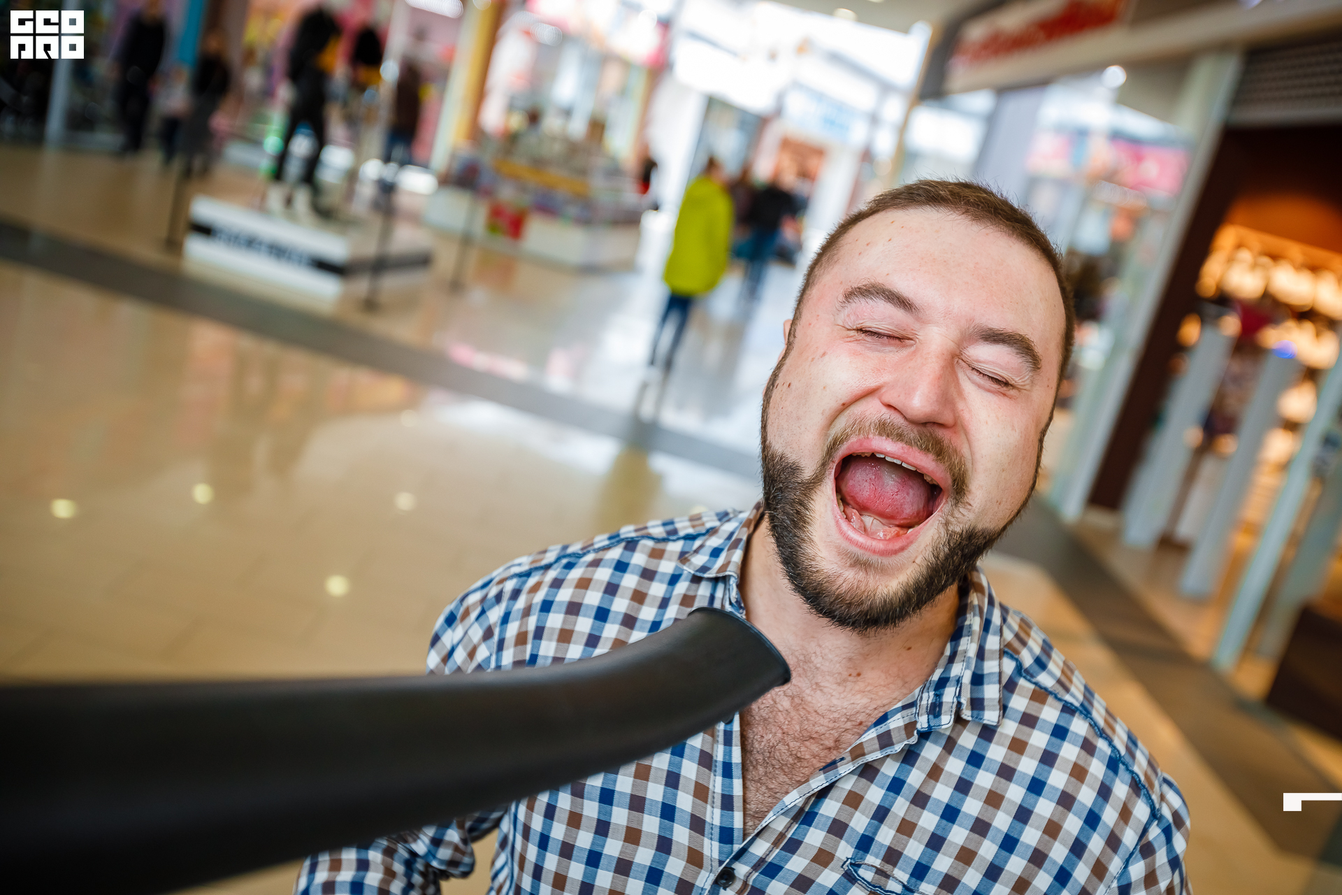 Photo (166 из 230).jpg