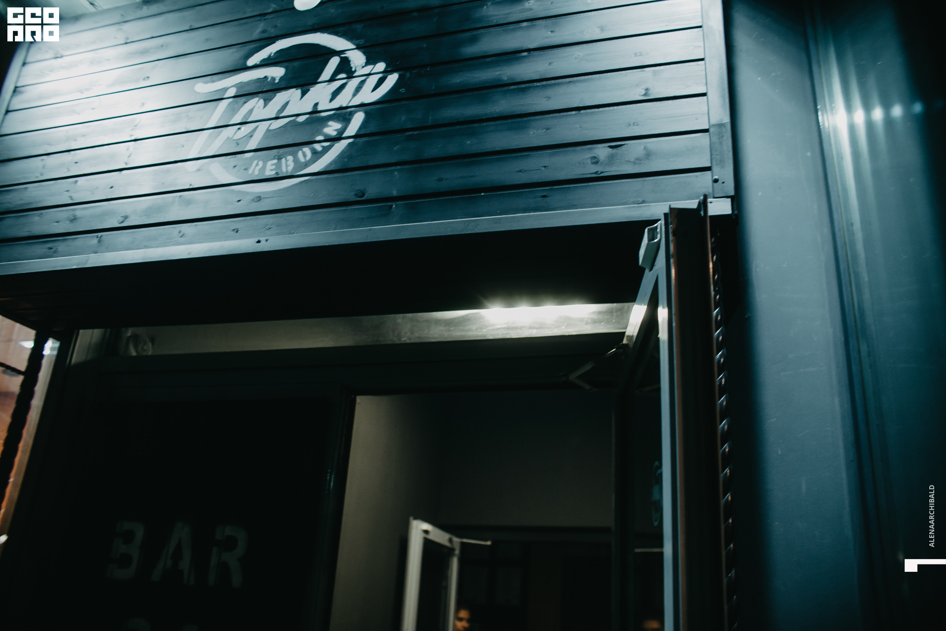 2019-10-04 23-00-53_alenaarchibald_0113.jpg