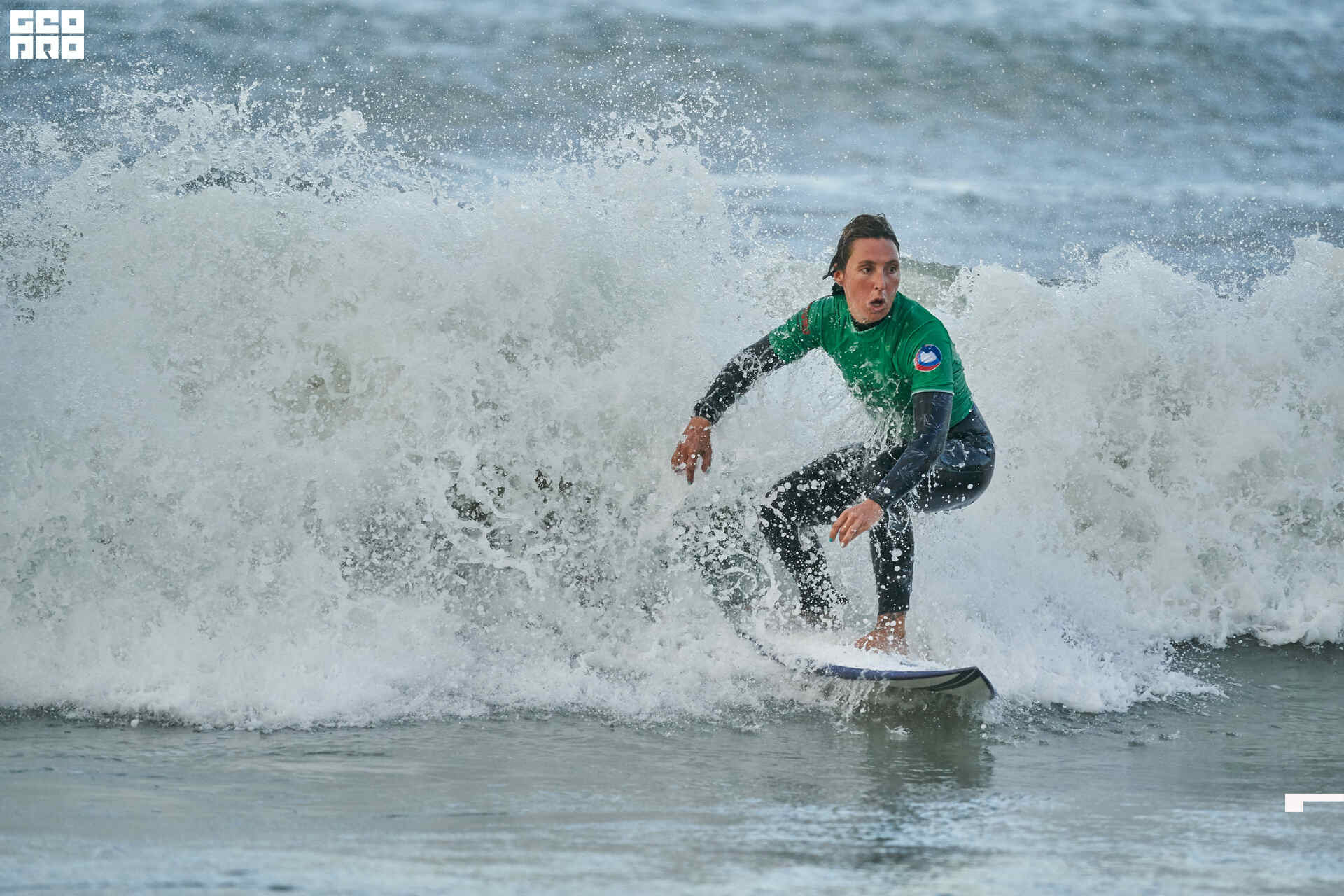 07_10_19 Surfig Russia Sochi_086.jpg