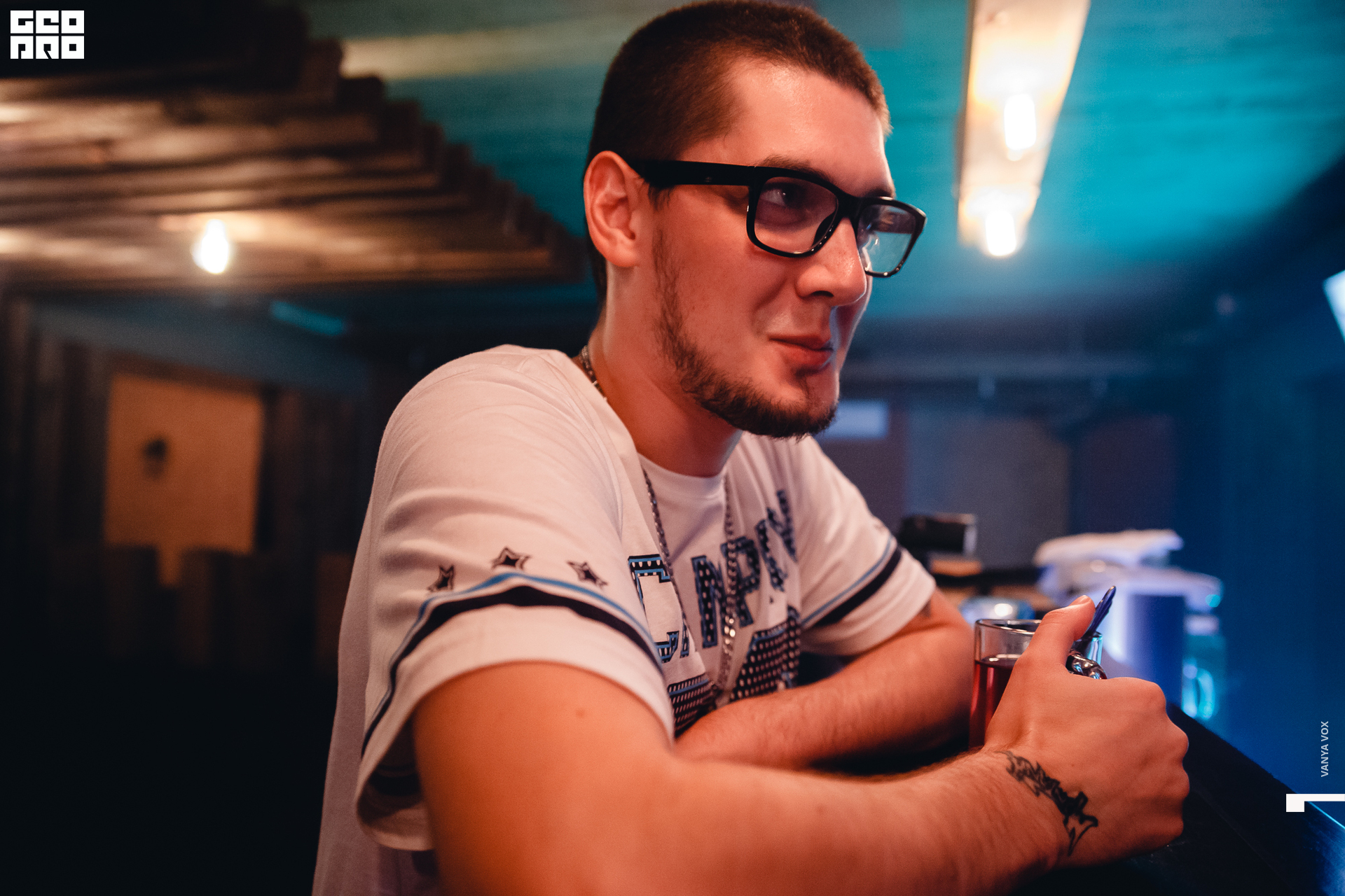 2019-10-04 21-00-00_Вокс_0027.jpg