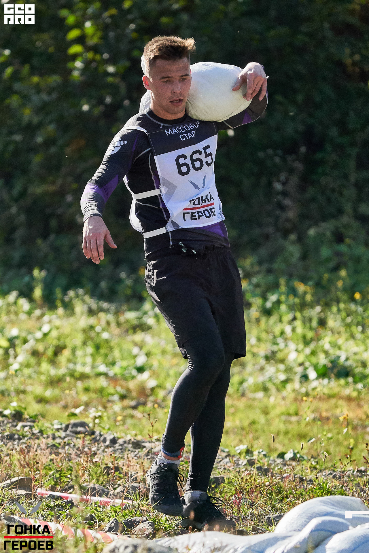 05_10_19 HR_0251.jpg