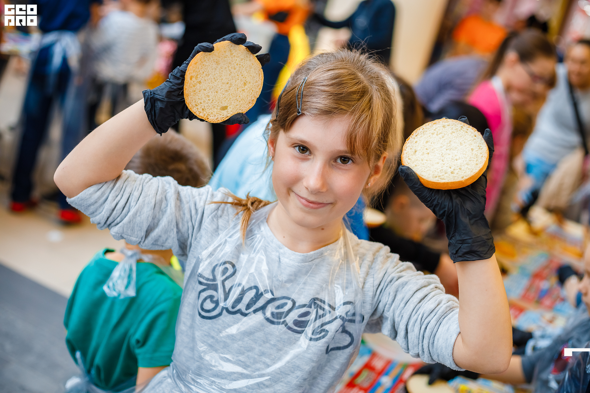 Photo (54 из 230).jpg