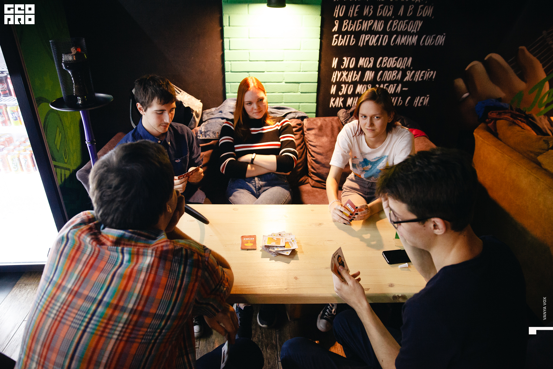 2019-10-05 21-00-00_Вокс_0064.jpg