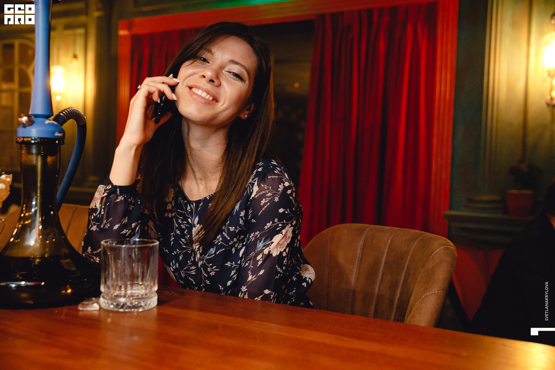 2019-10-04 21-00-00 Krylova_0046.jpg